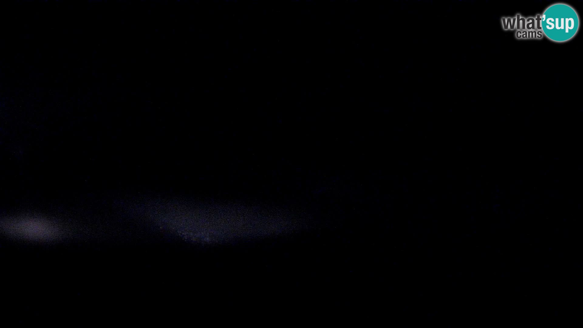 Bagno Venere Talani – San Vincenzo (LI)