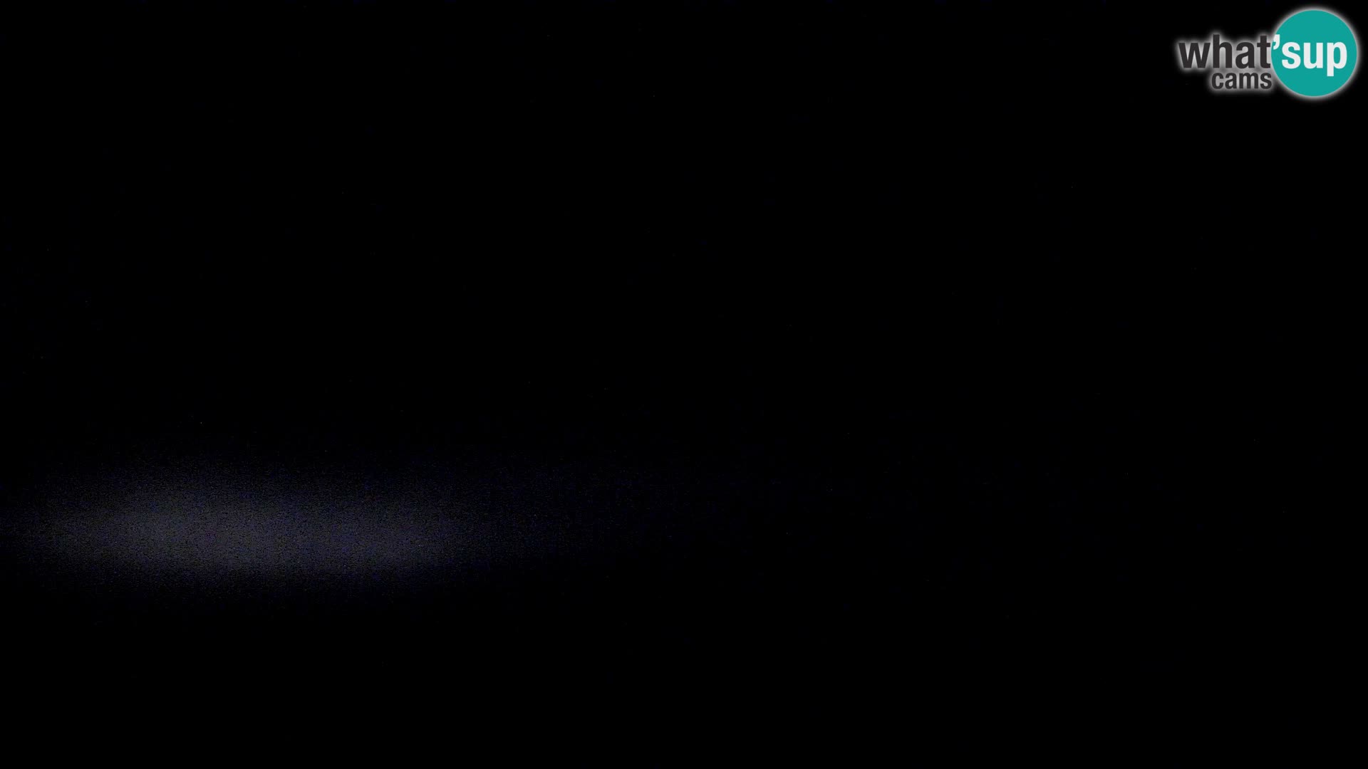 Bagno Venere Talani – San Vincenzo (LI)