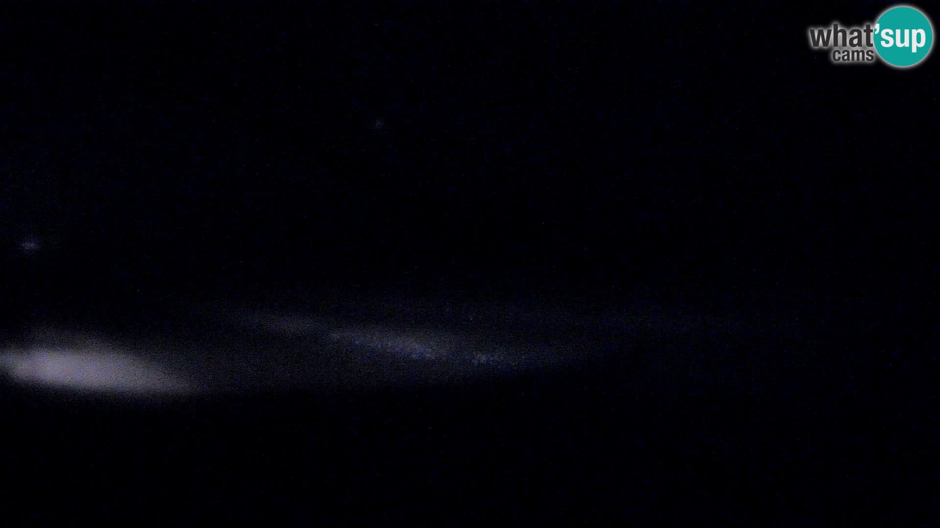 Bagno Venere Talani – San Vincenzo (LI)