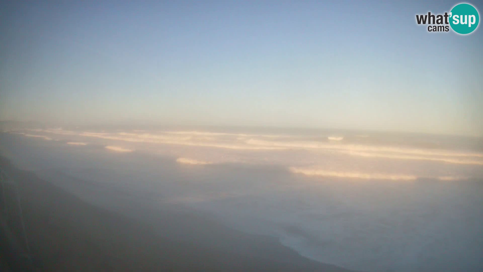 Bagno Venere Talani – San Vincenzo (LI)