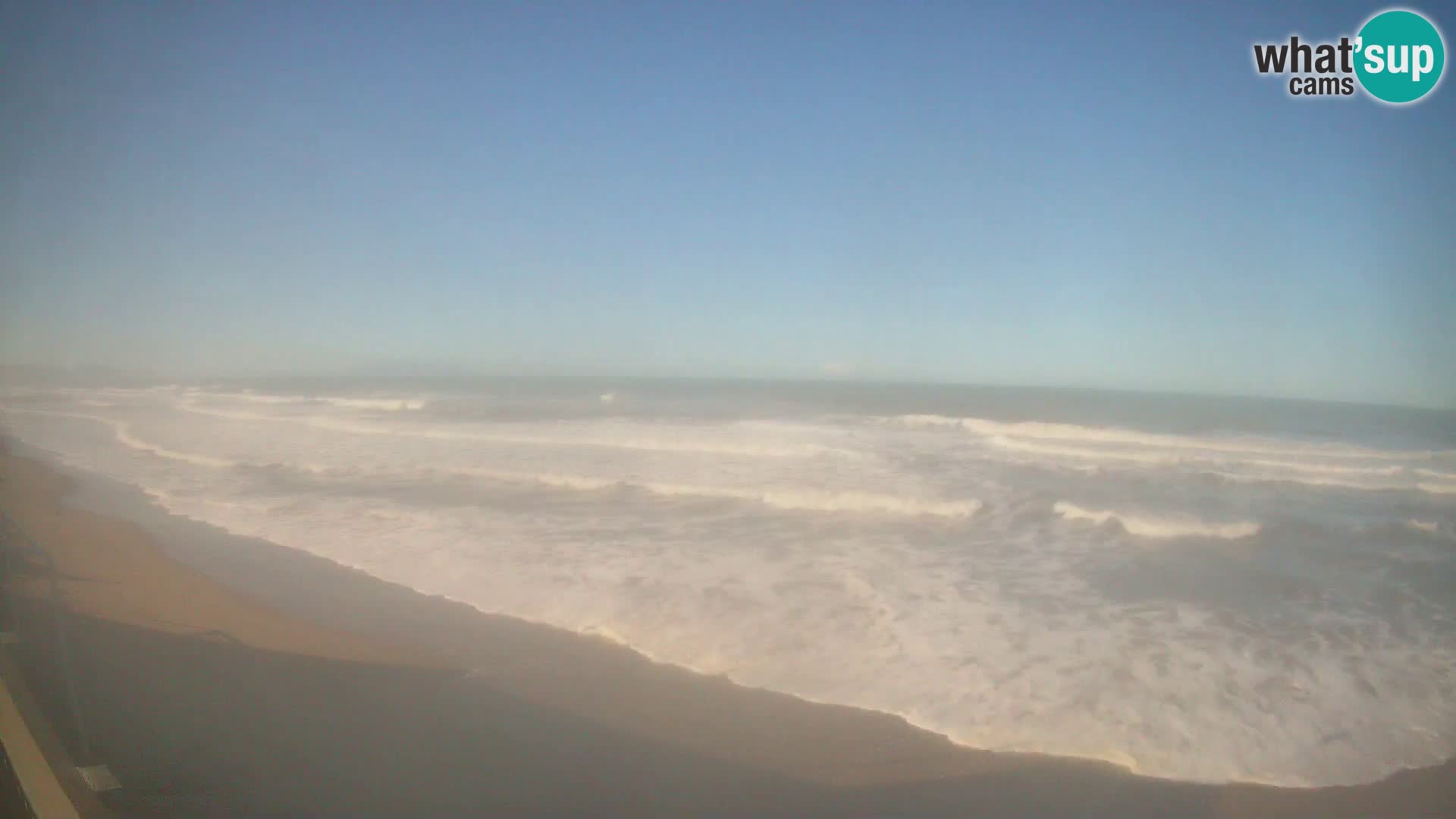 Bagno Venere Talani – San Vincenzo (LI)