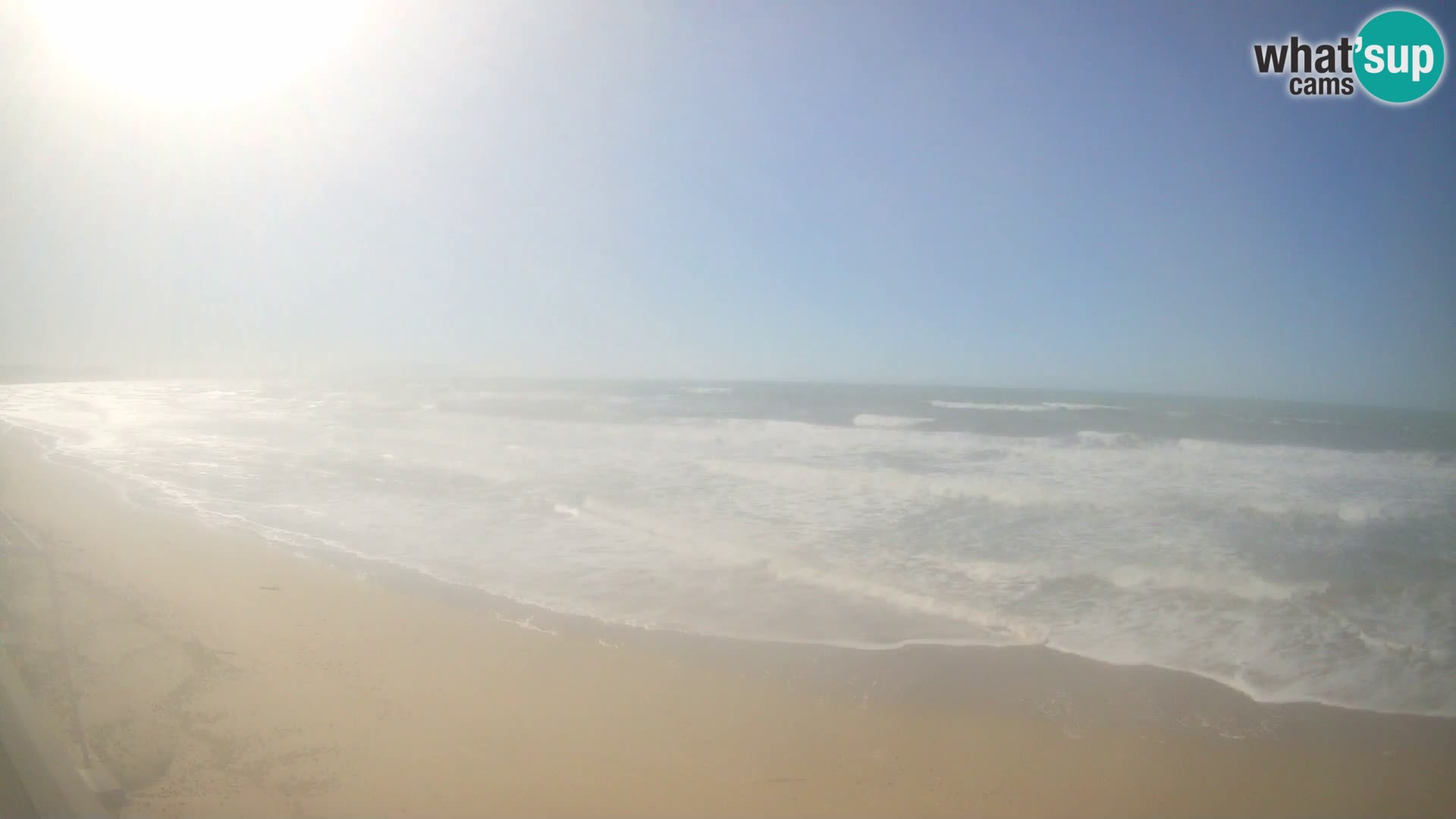 Bagno Venere Talani – San Vincenzo (LI)