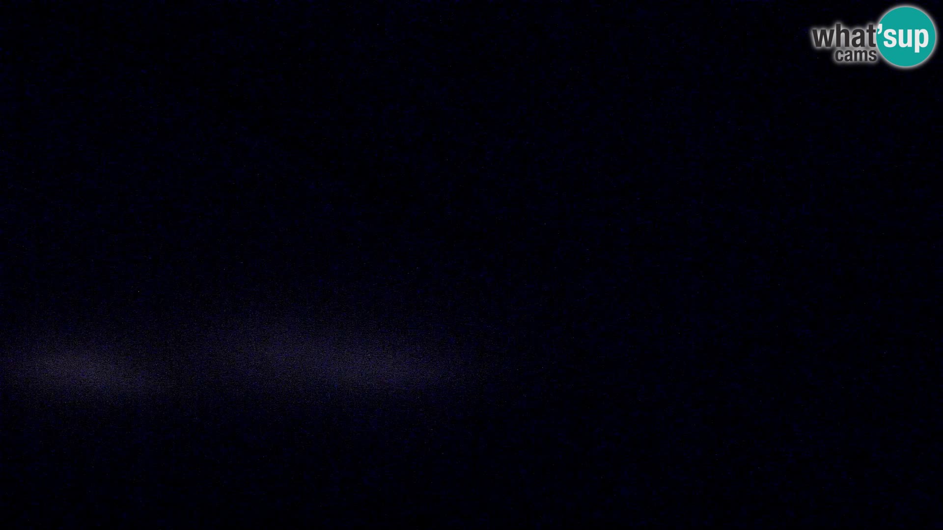 Bagno Venere Talani – San Vincenzo (LI)