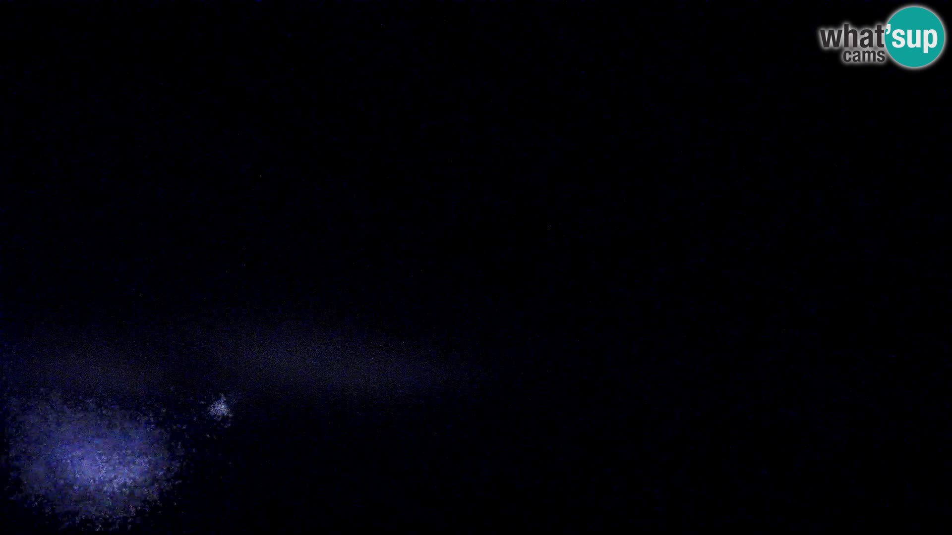 Bagno Venere Talani – San Vincenzo (LI)