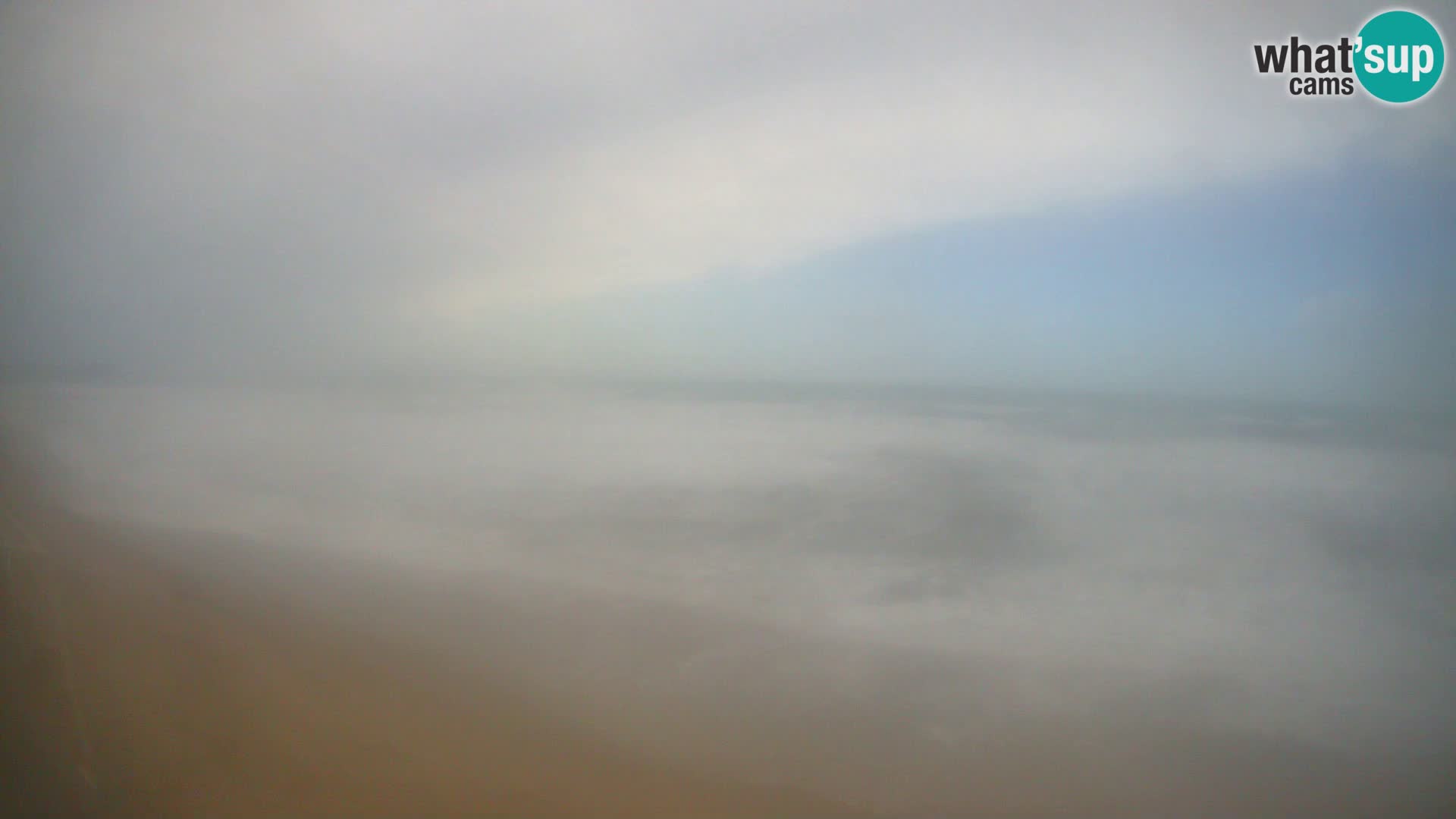 Bagno Venere Talani – San Vincenzo (LI)