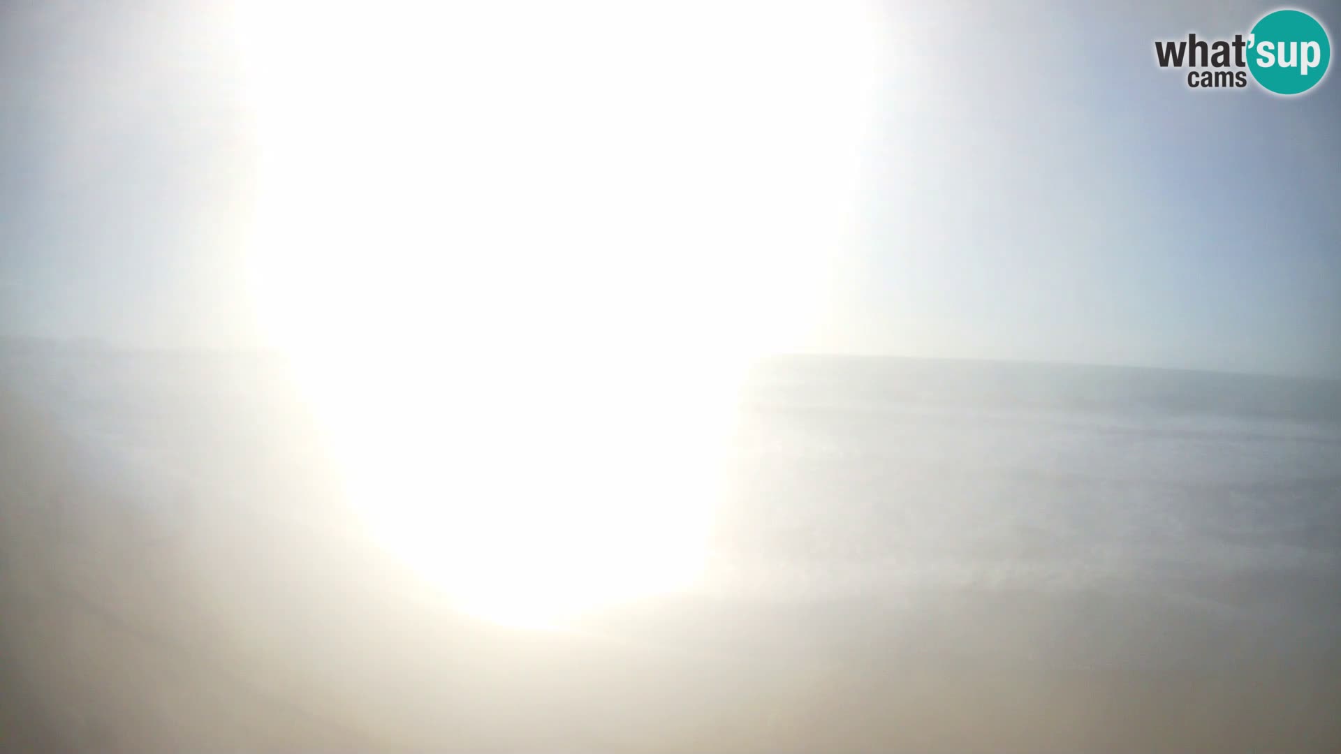 Bagno Venere Talani – San Vincenzo (LI)