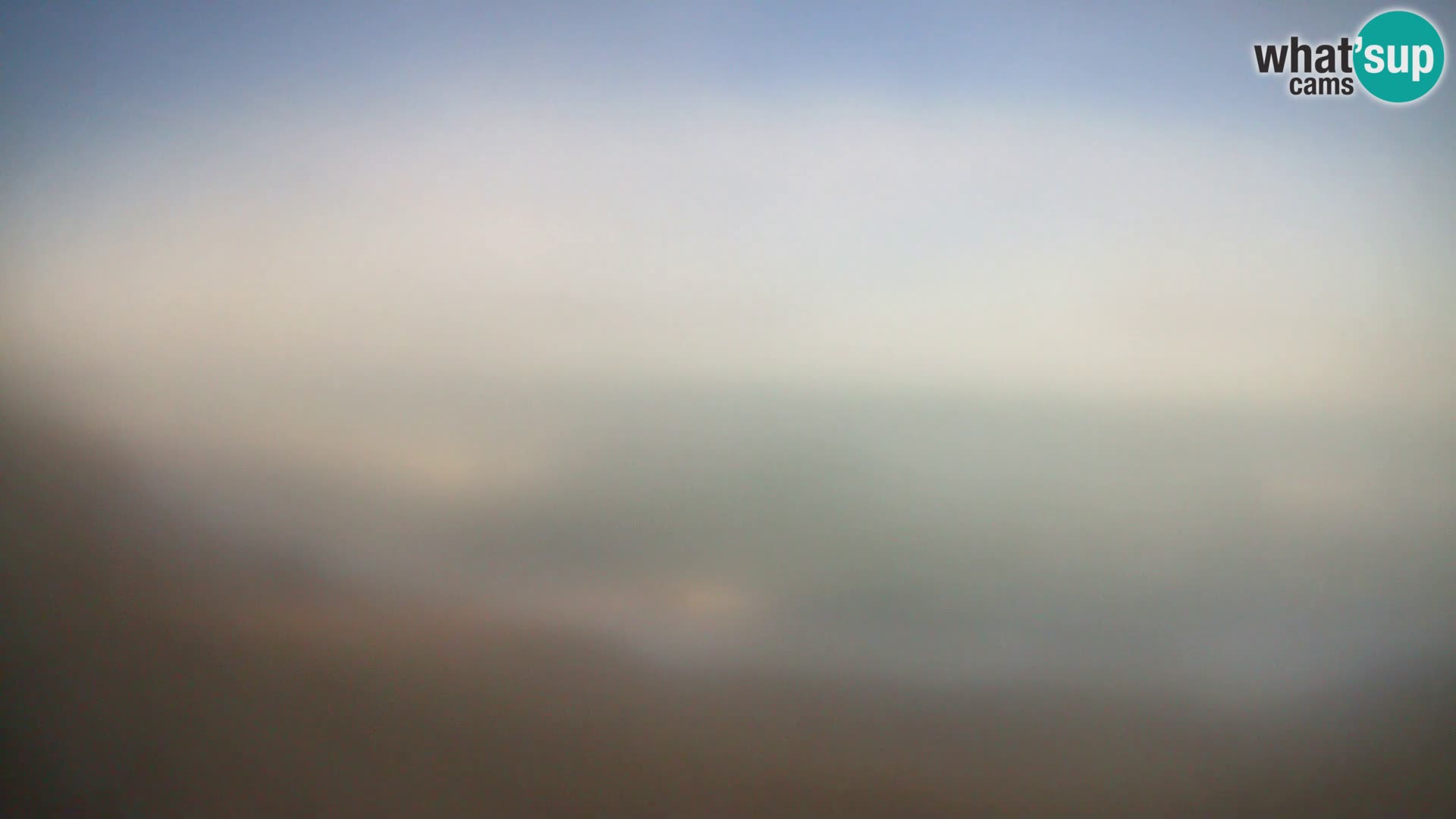 Bagno Venere Talani – San Vincenzo (LI)