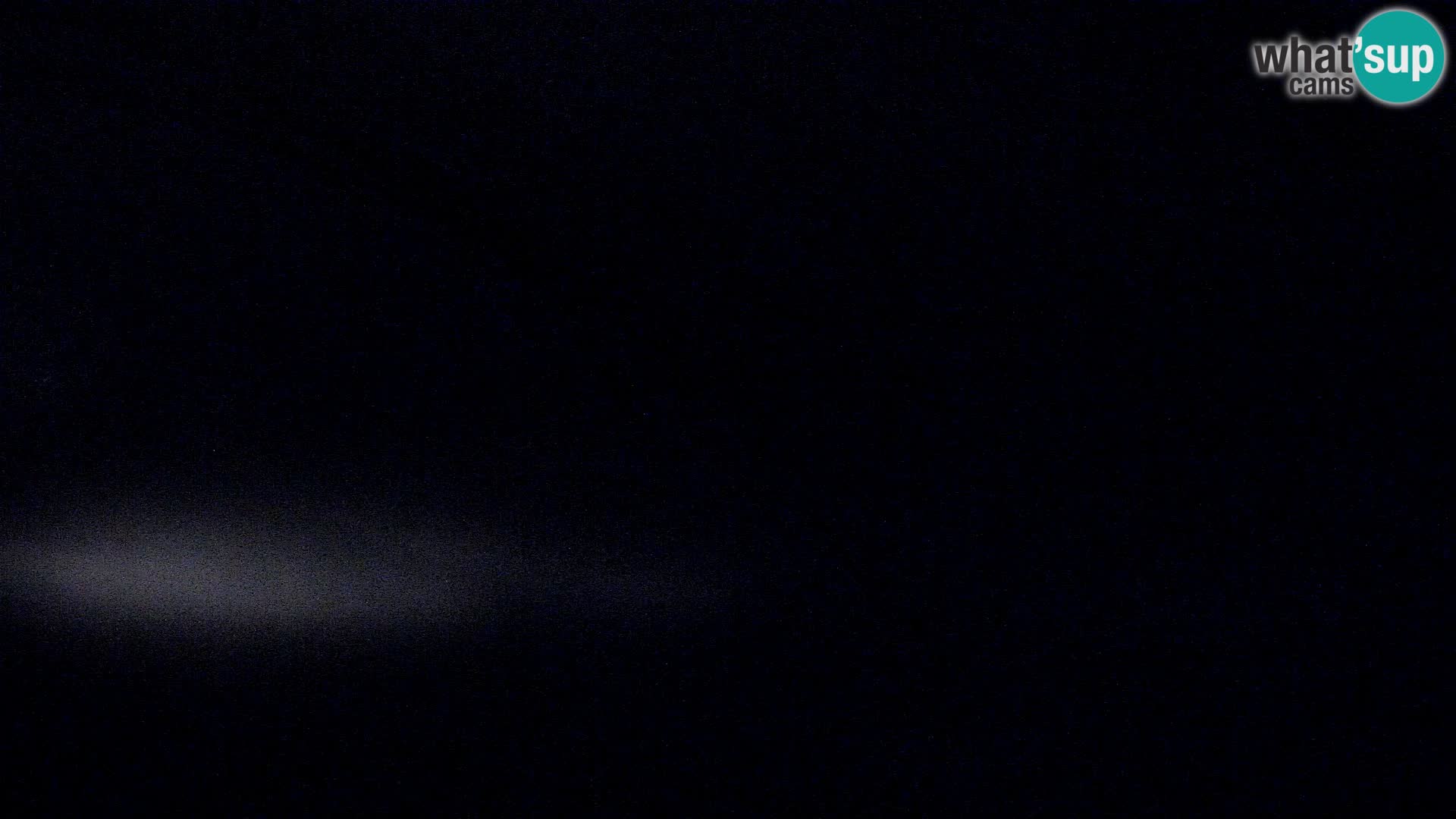 Bagno Venere Talani – San Vincenzo (LI)