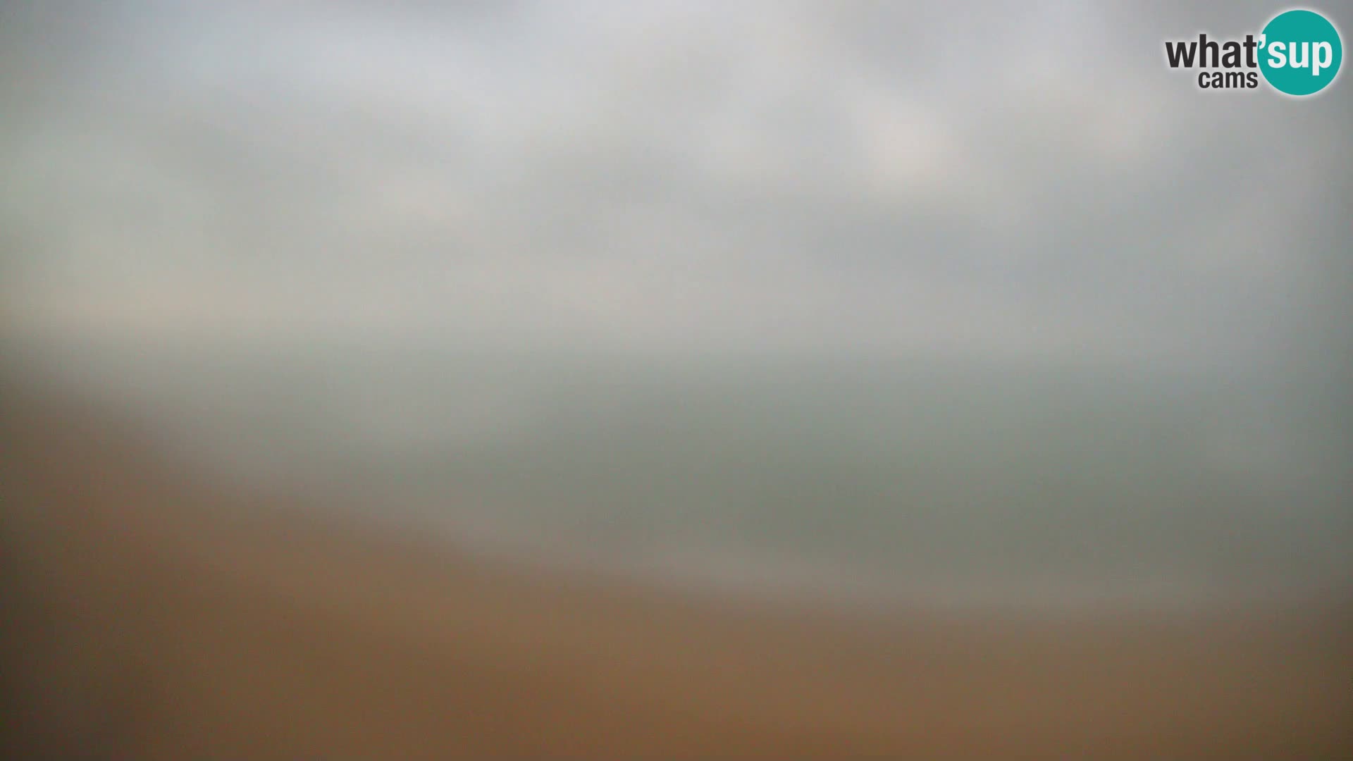 Bagno Venere Talani – San Vincenzo (LI)