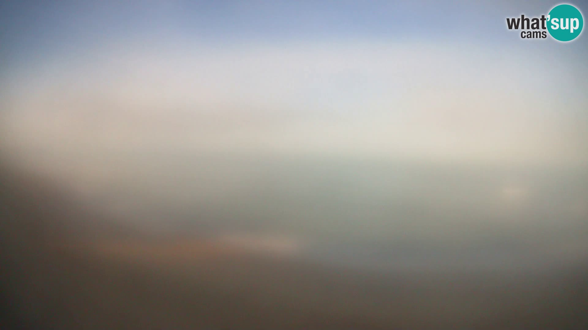 Bagno Venere Talani – San Vincenzo (LI)