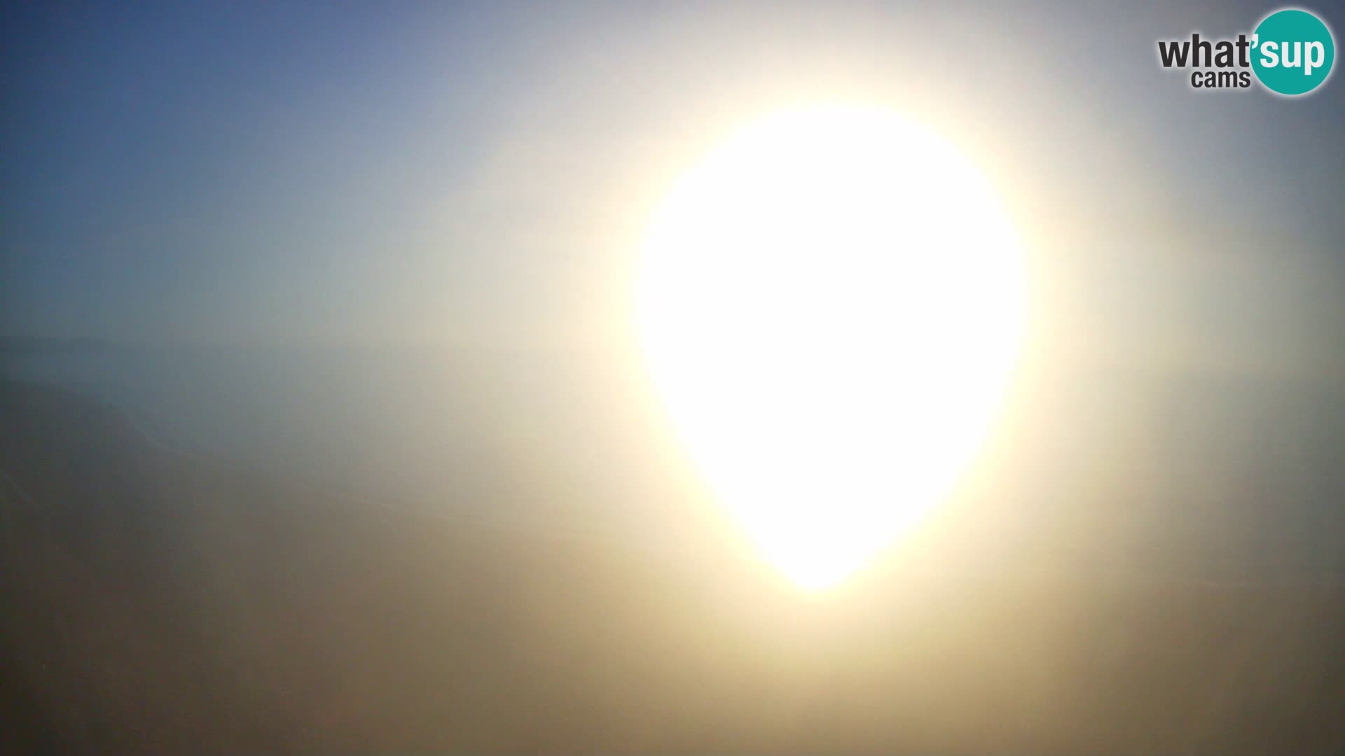 Bagno Venere Talani – San Vincenzo (LI)