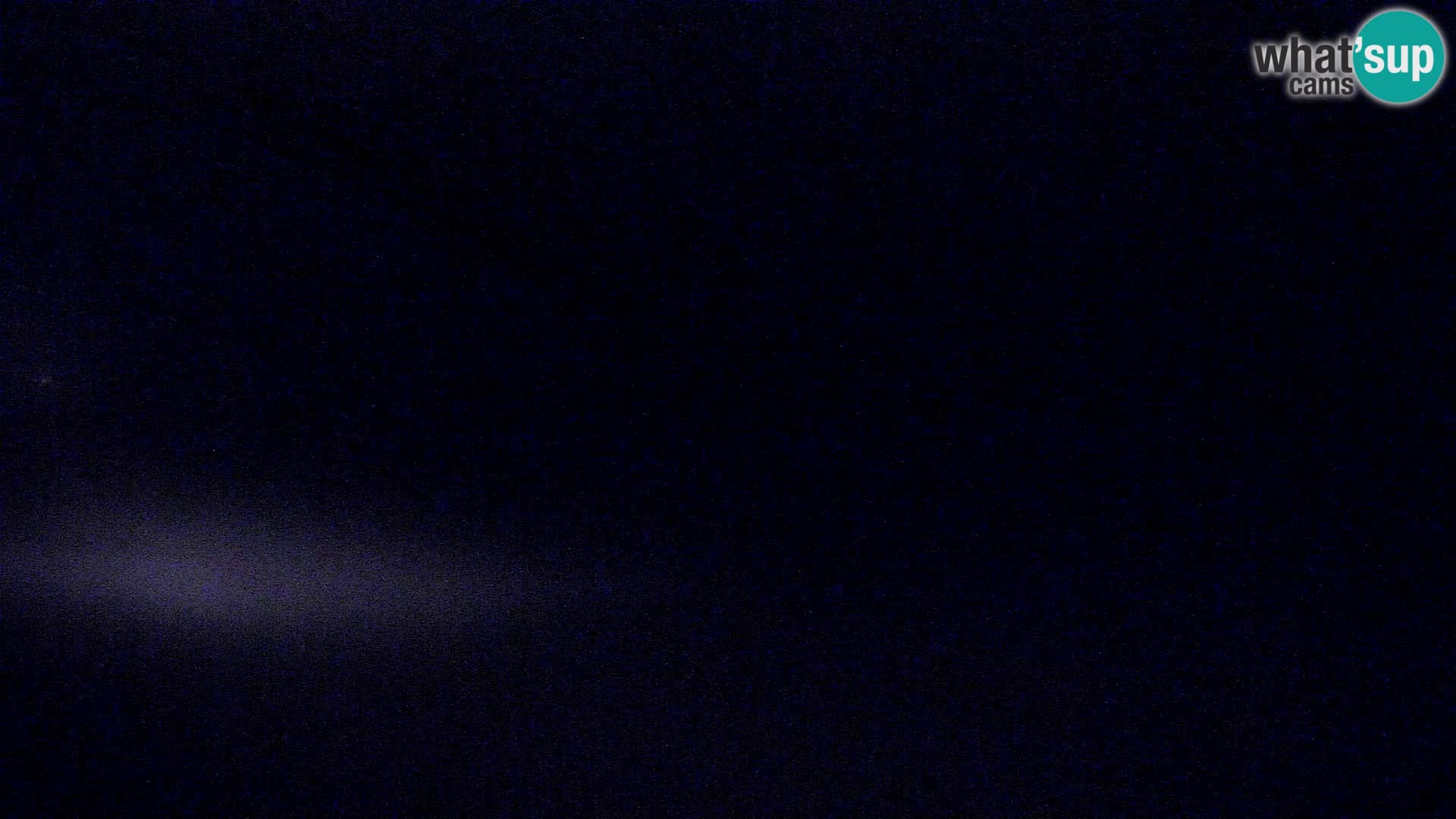 Bagno Venere Talani – San Vincenzo (LI)