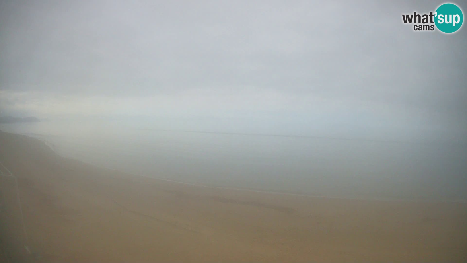 Bagno Venere Talani – San Vincenzo (LI)