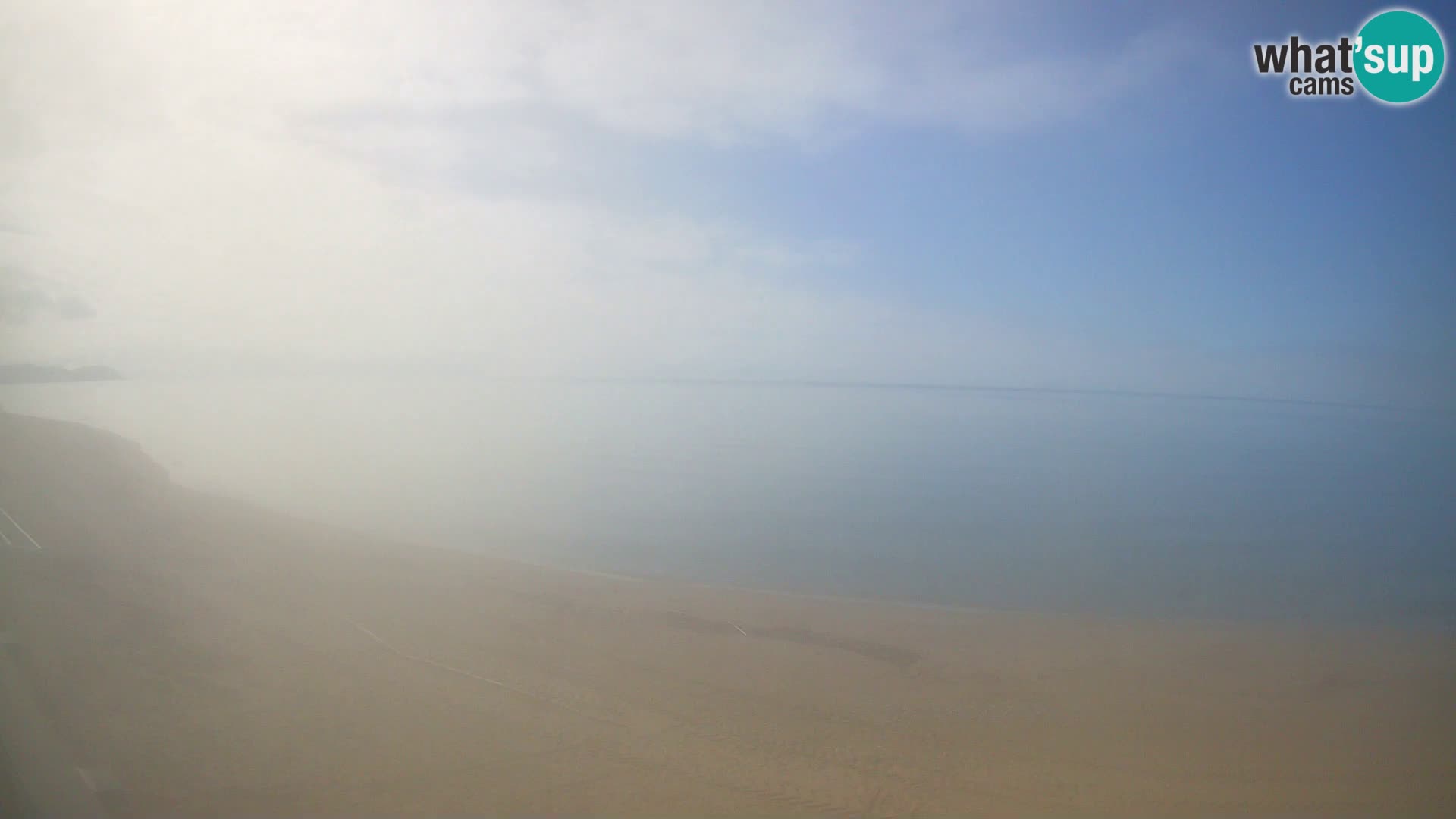 Bagno Venere Talani – San Vincenzo (LI)