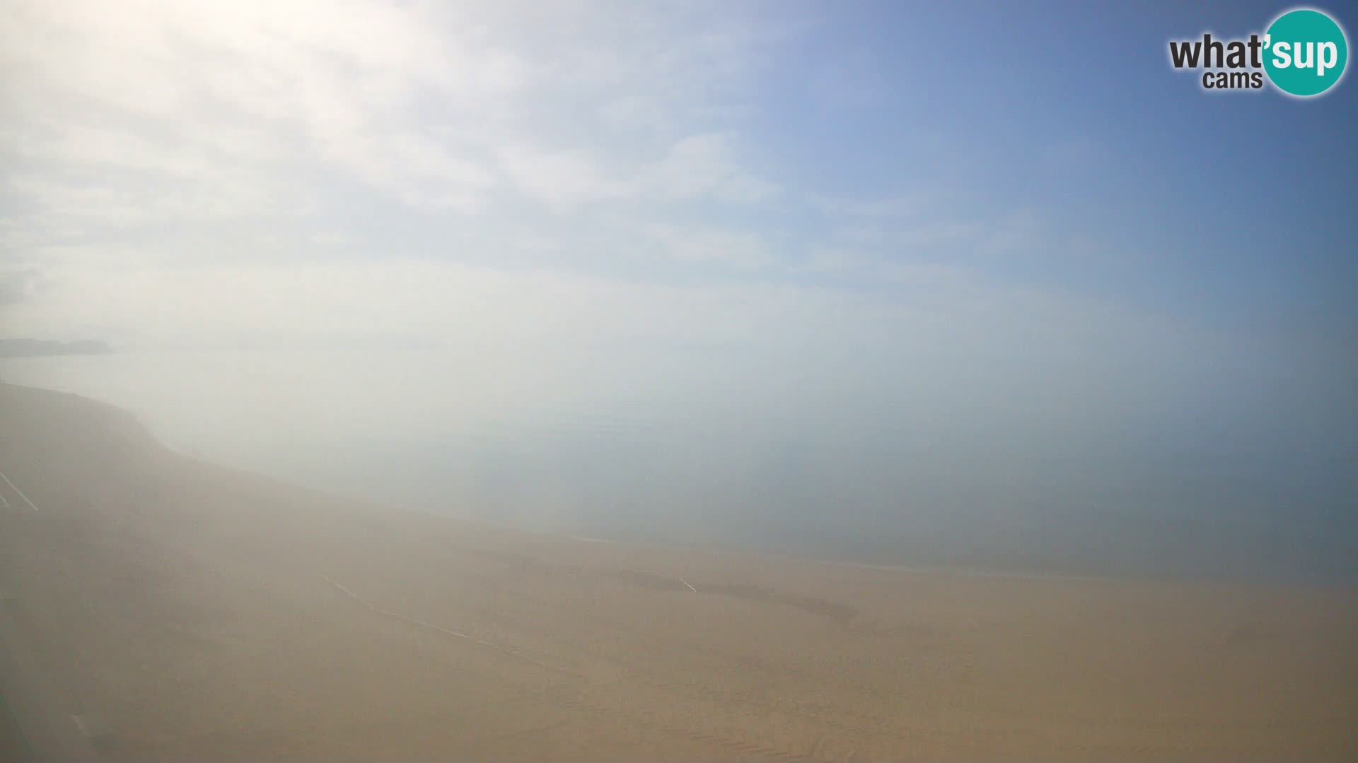 Bagno Venere Talani – San Vincenzo (LI)