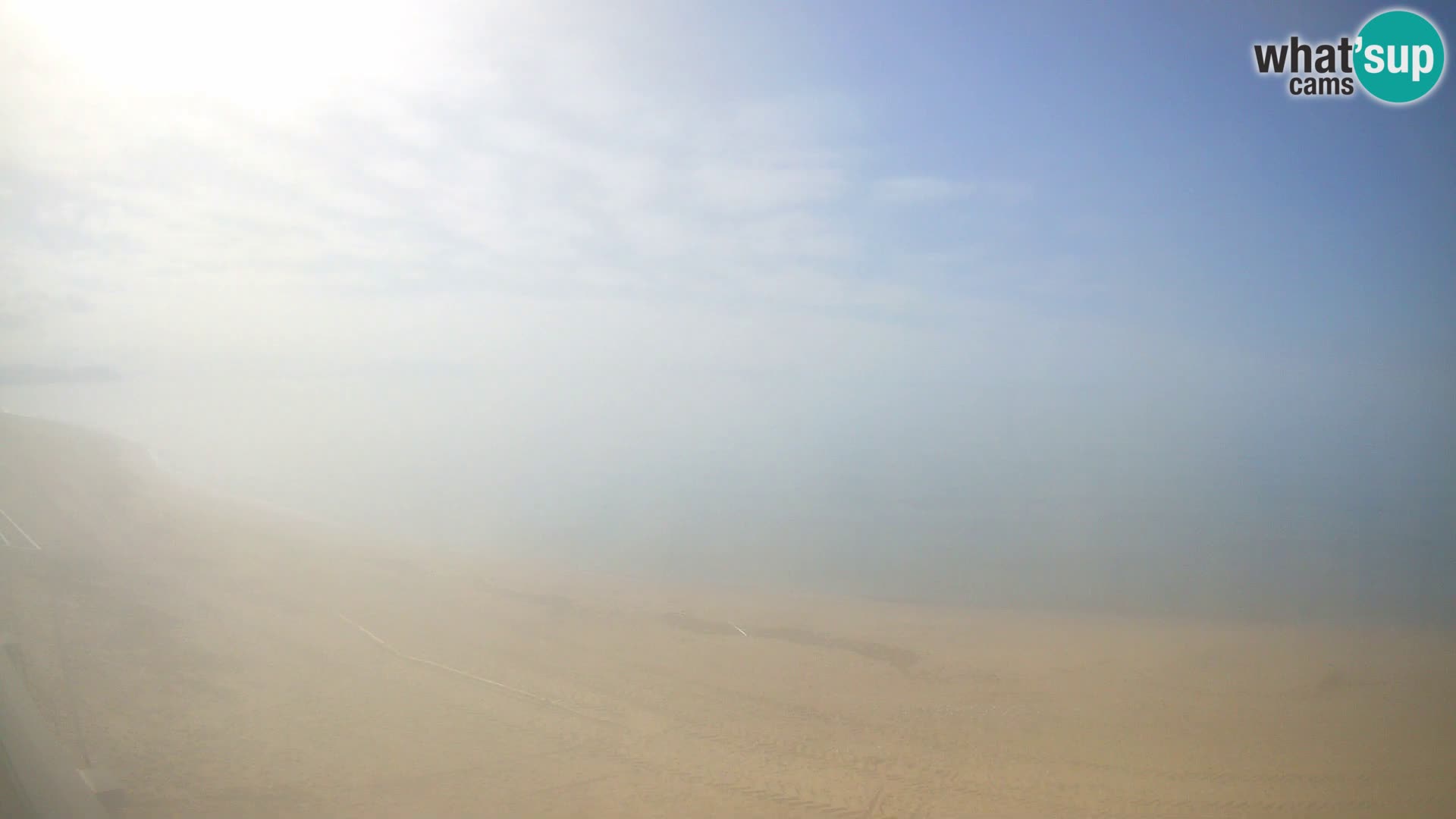 Bagno Venere Talani – San Vincenzo (LI)