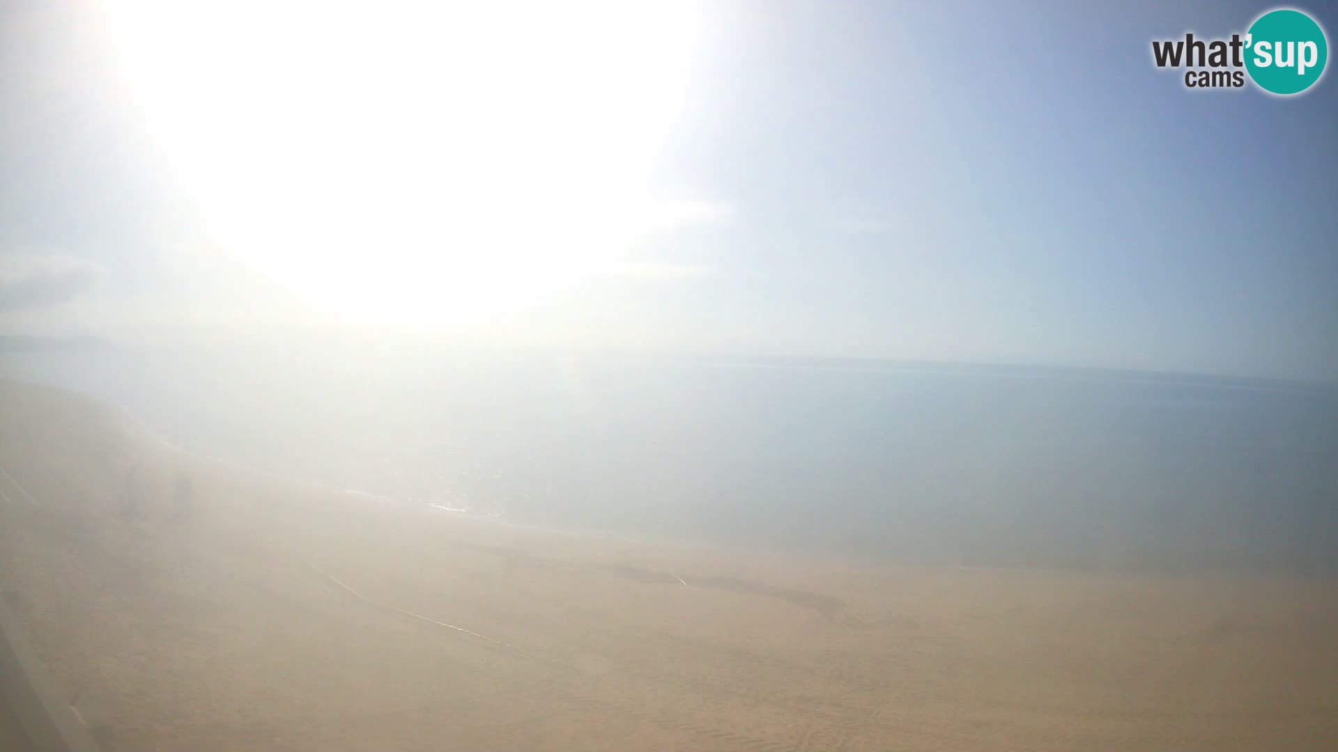 Bagno Venere Talani – San Vincenzo (LI)