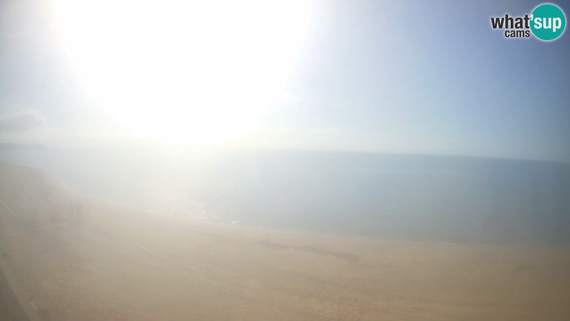 Bagno Venere Talani – San Vincenzo (LI)