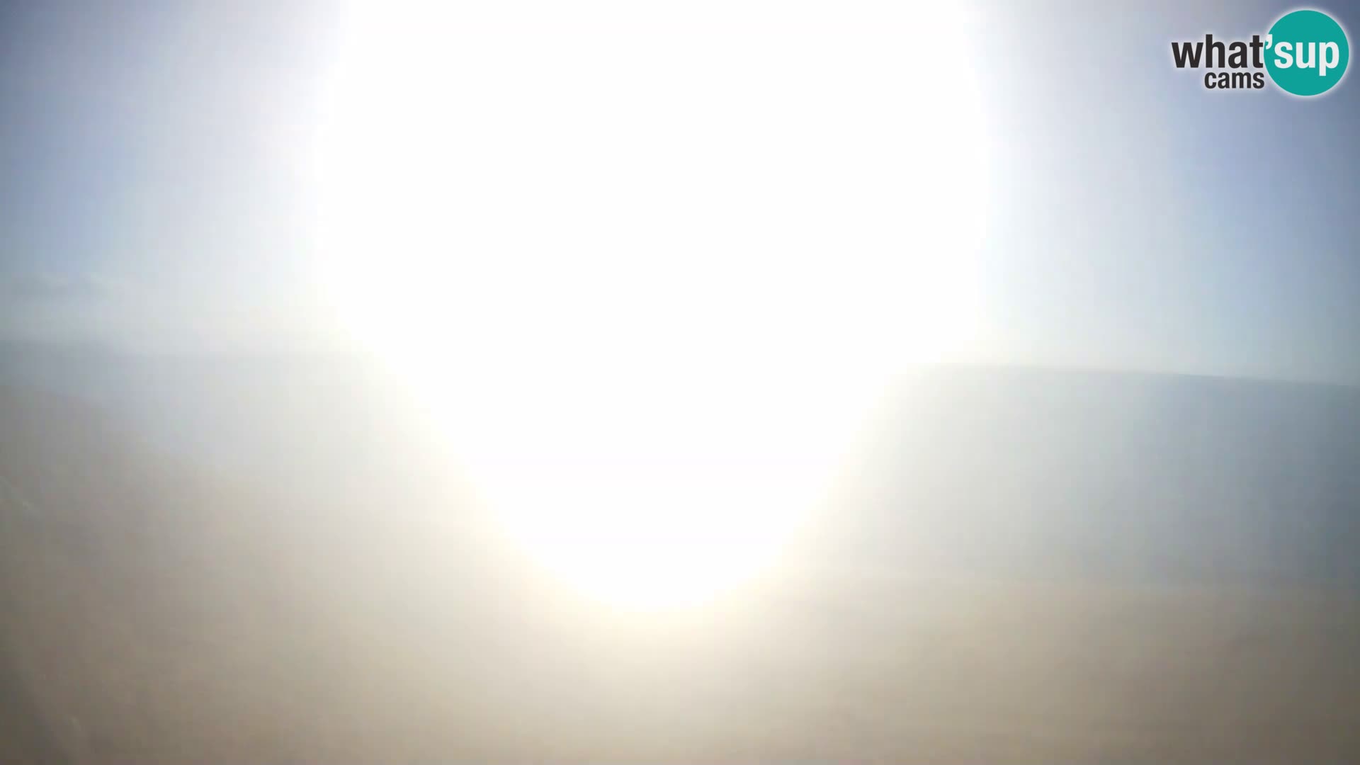 Bagno Venere Talani – San Vincenzo (LI)