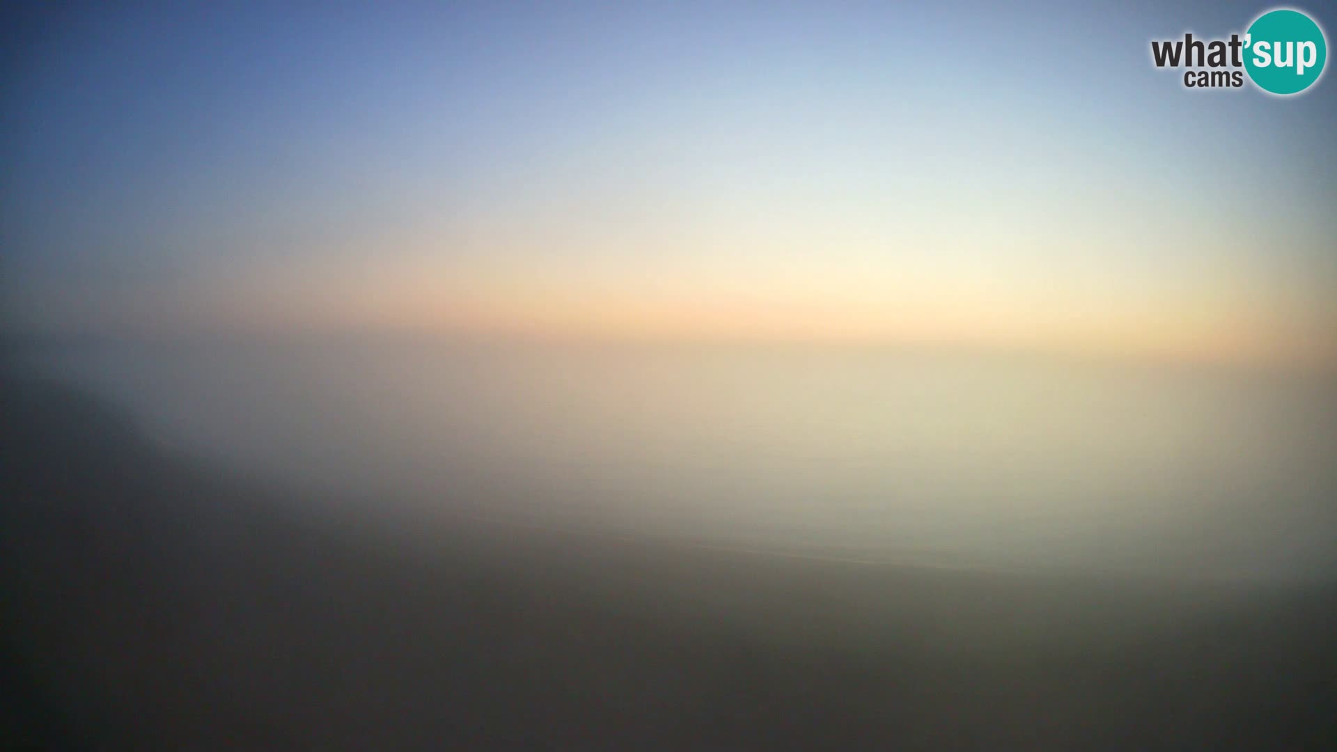 Bagno Venere Talani – San Vincenzo (LI)