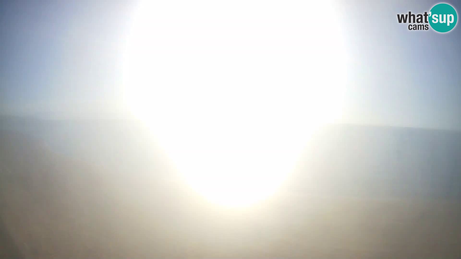 Bagno Venere Talani – San Vincenzo (LI)