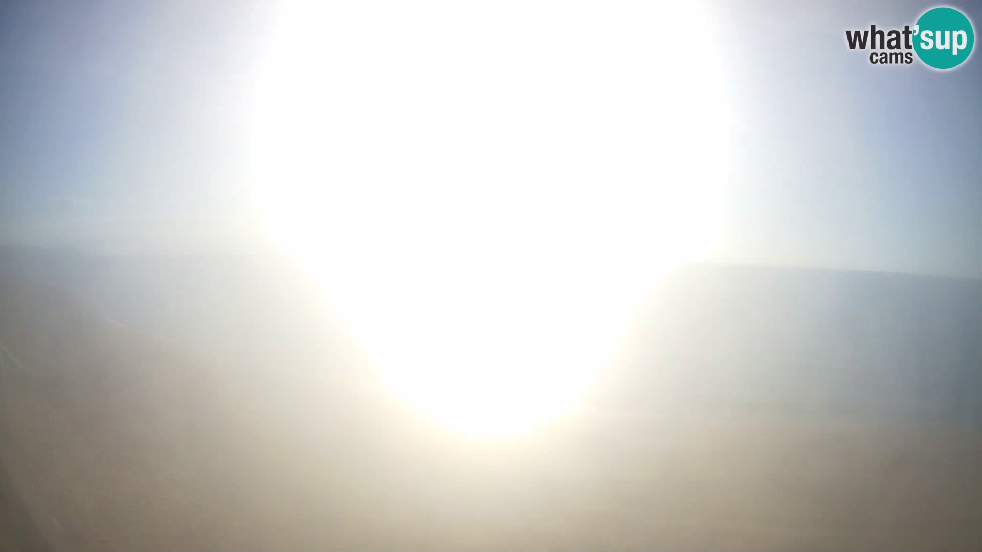 Bagno Venere Talani – San Vincenzo (LI)