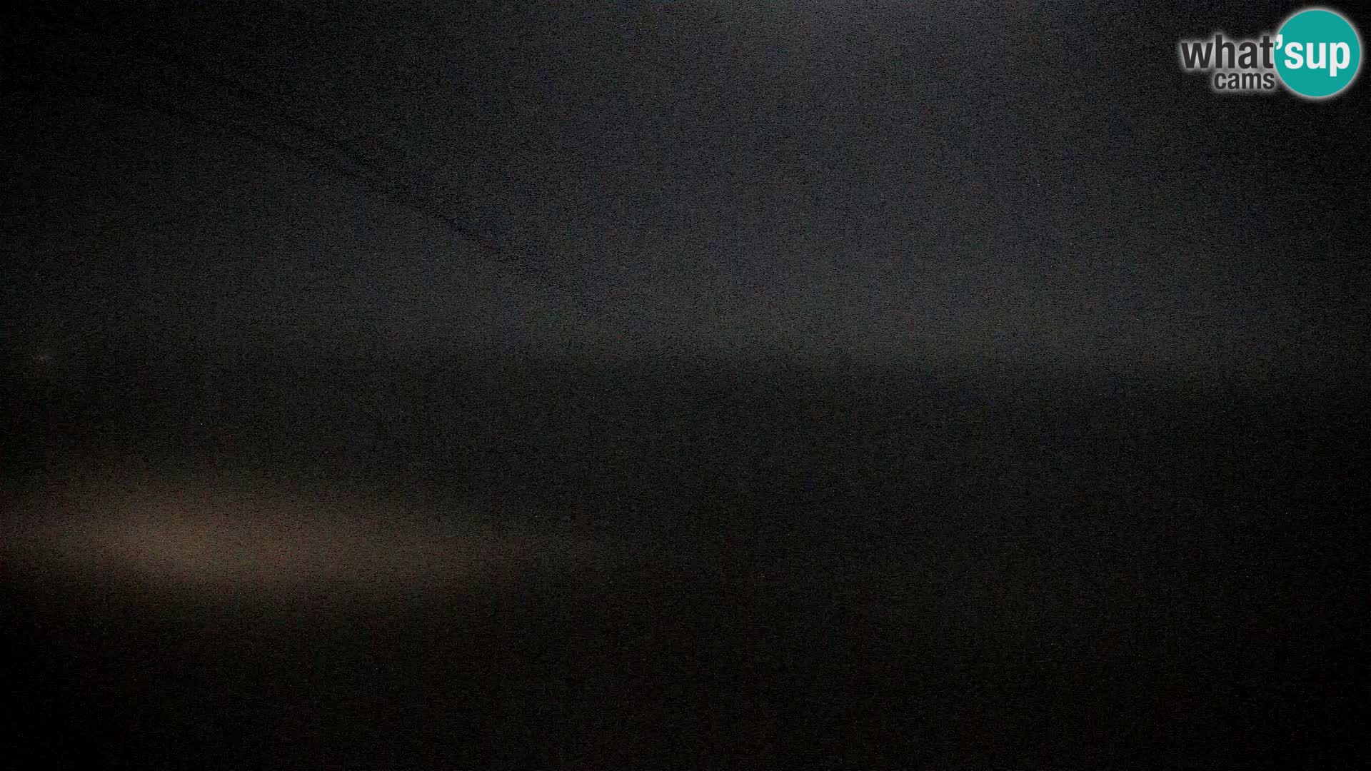 Bagno Venere Talani – San Vincenzo (LI)