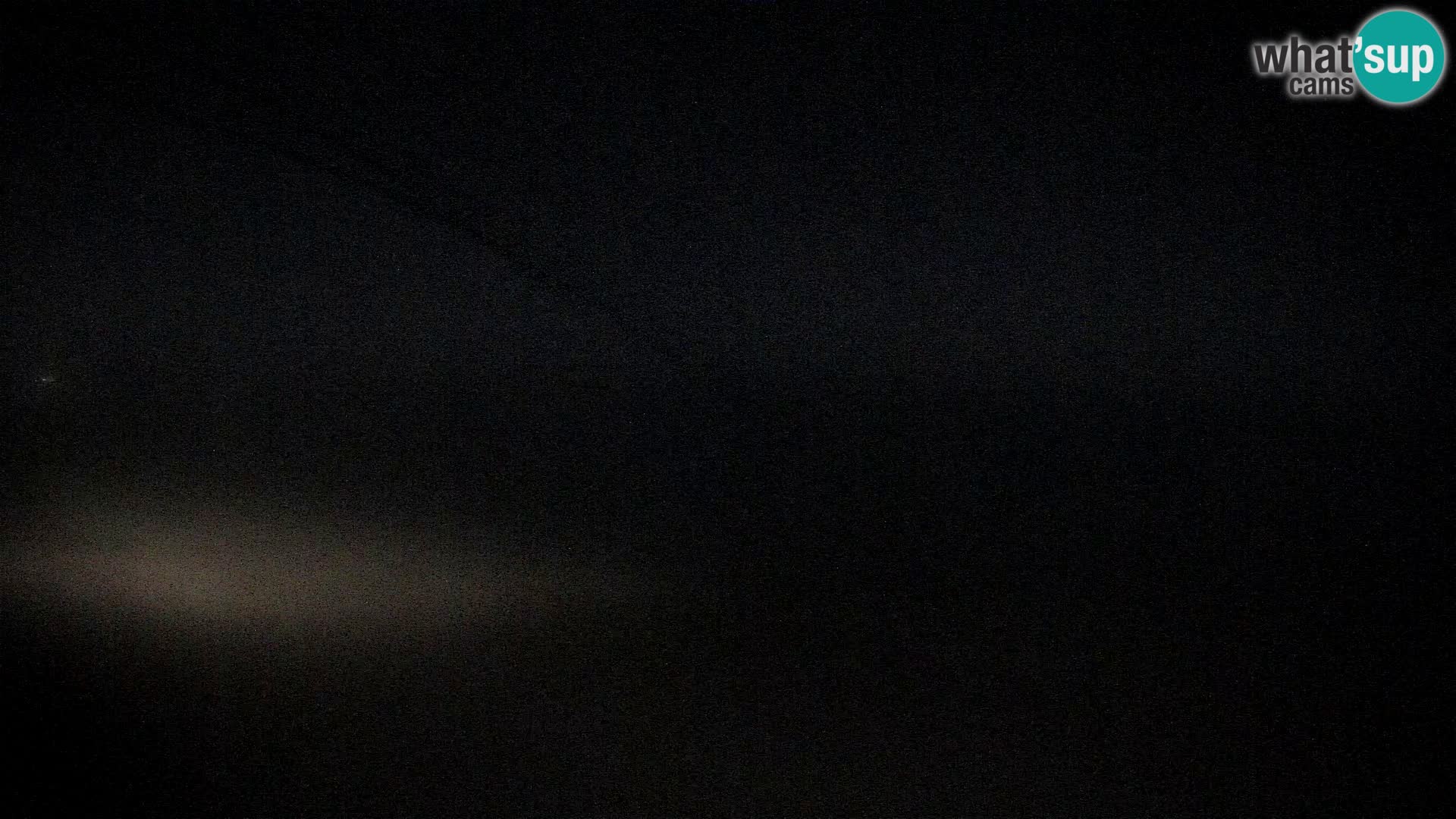 Bagno Venere Talani – San Vincenzo (LI)