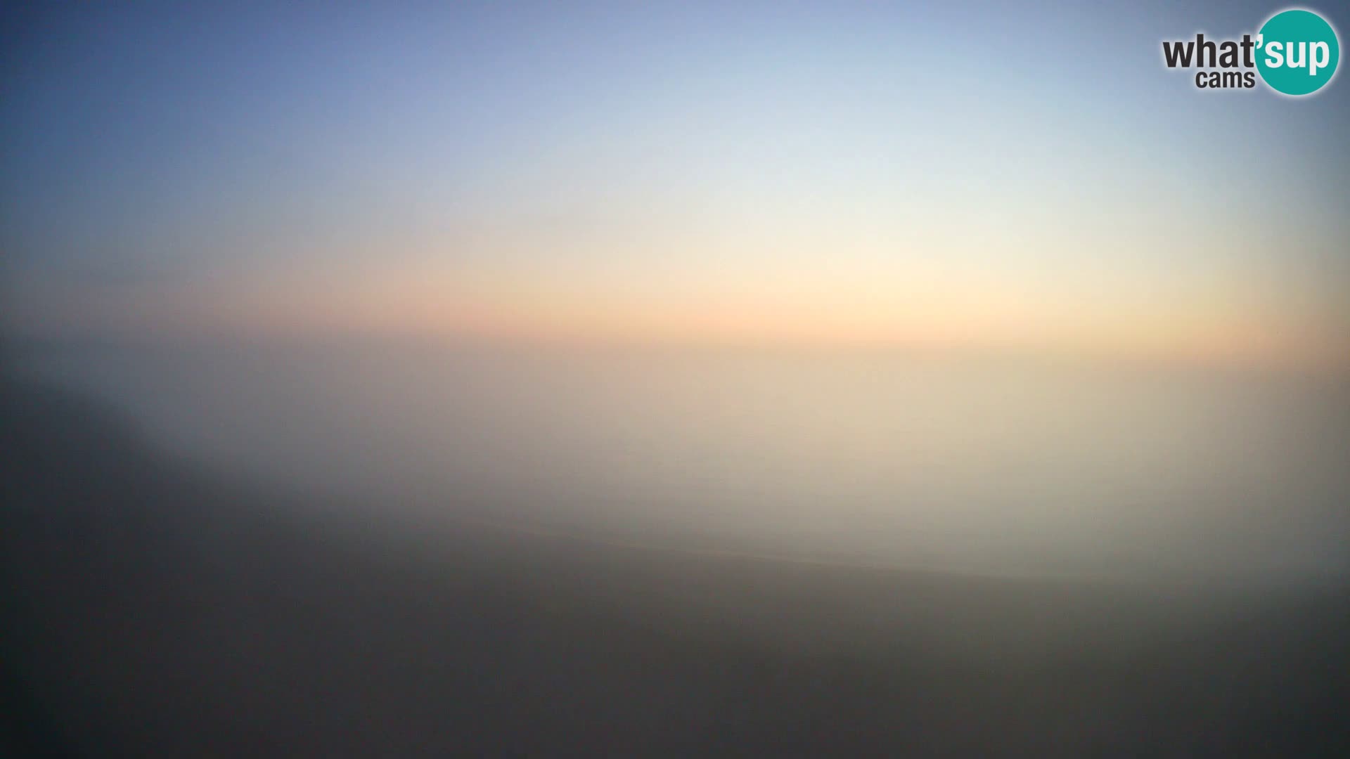 Bagno Venere Talani – San Vincenzo (LI)