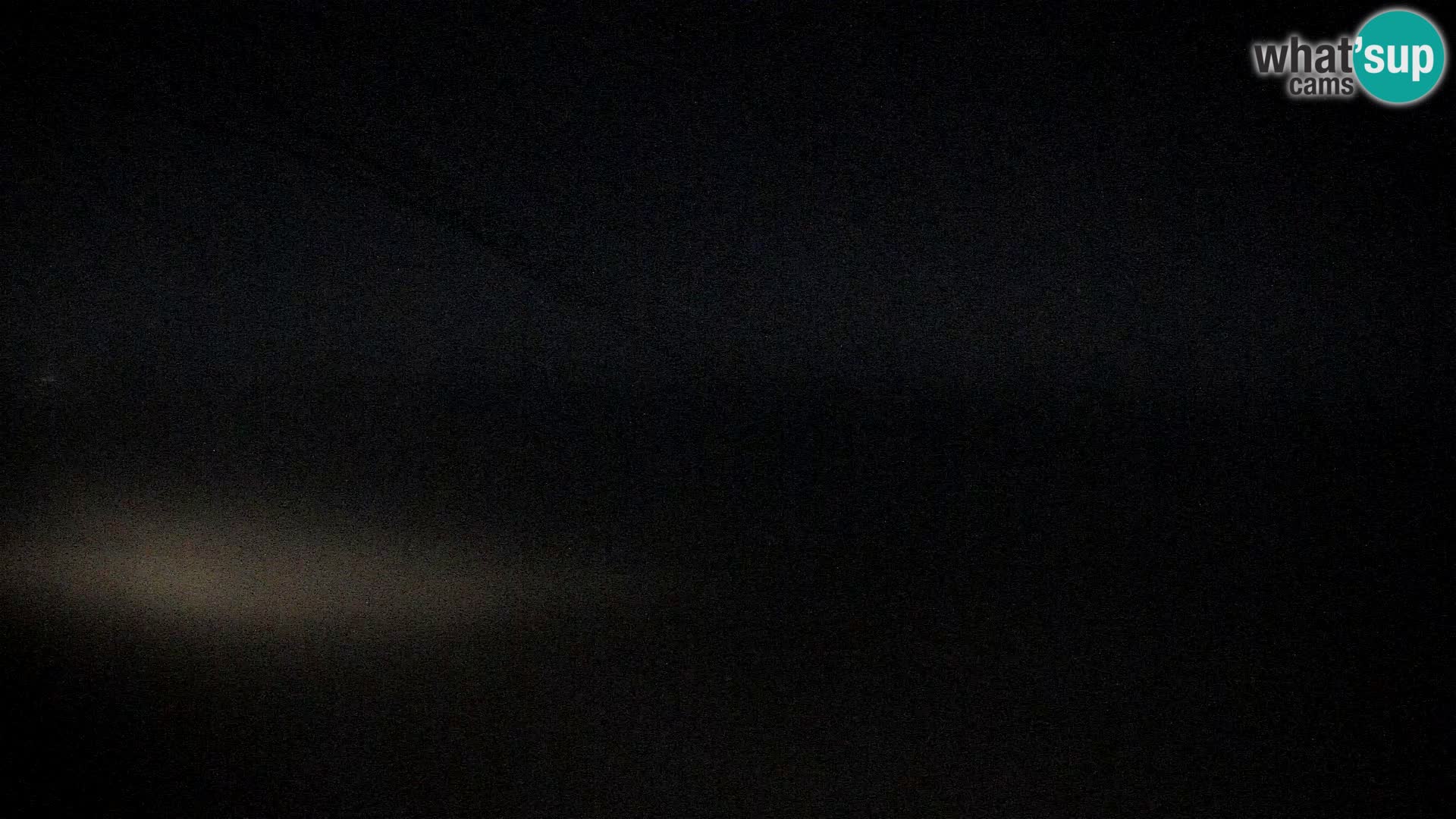 Bagno Venere Talani – San Vincenzo (LI)