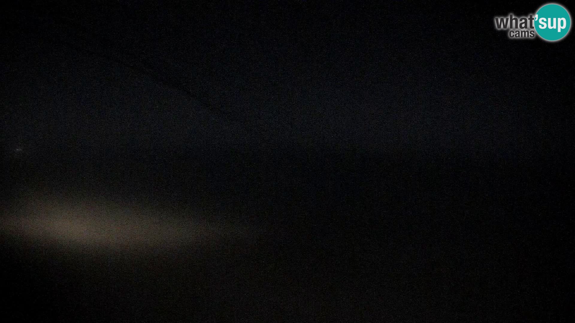 Bagno Venere Talani – San Vincenzo (LI)