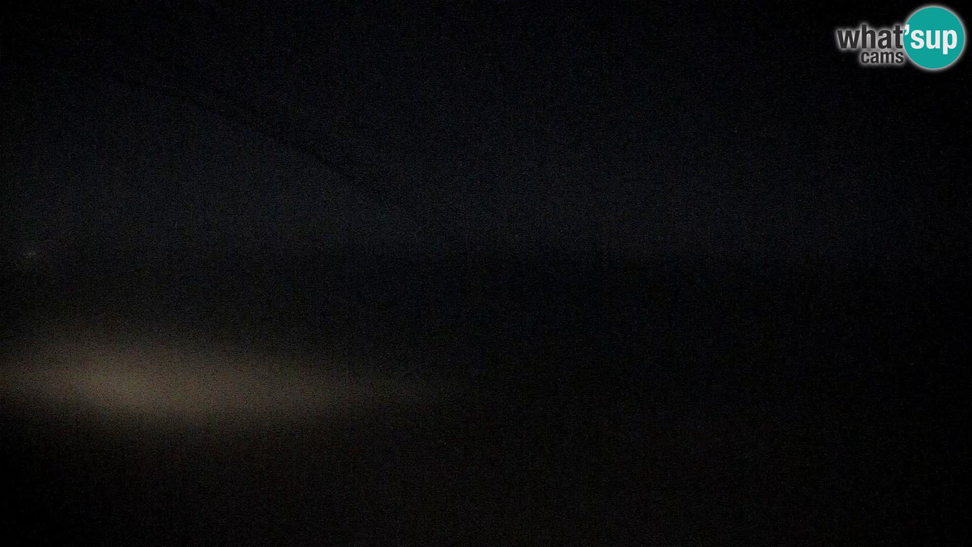 Bagno Venere Talani – San Vincenzo (LI)