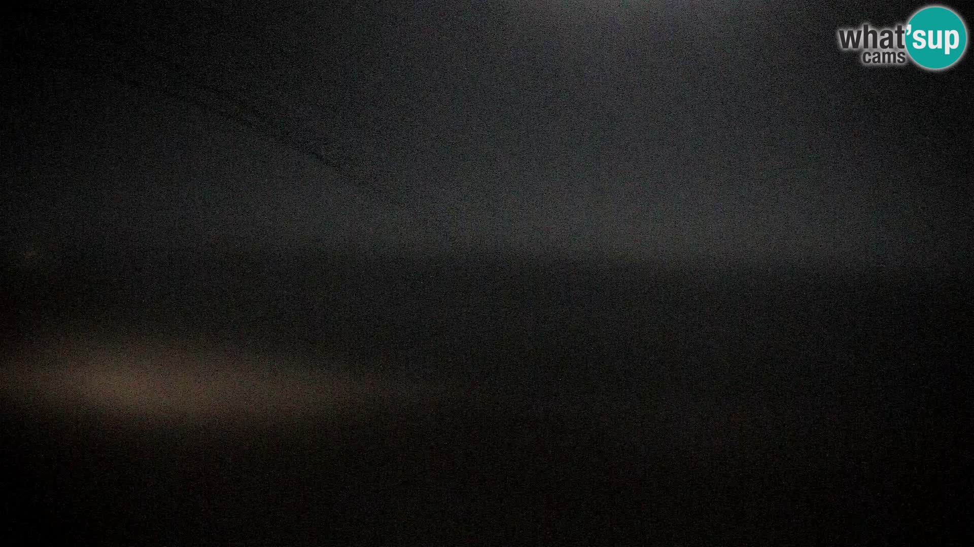 Bagno Venere Talani – San Vincenzo (LI)