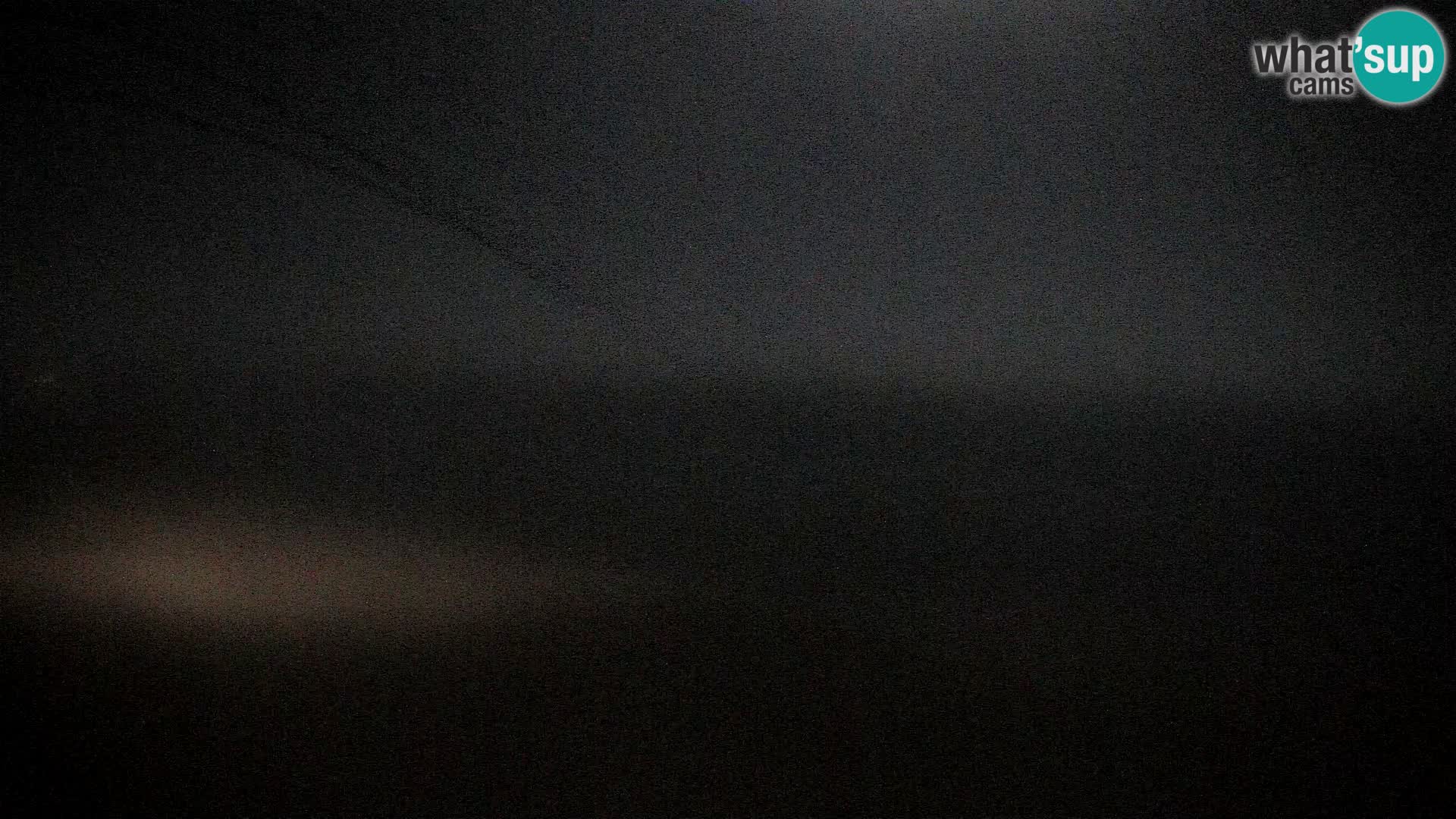 Bagno Venere Talani – San Vincenzo (LI)