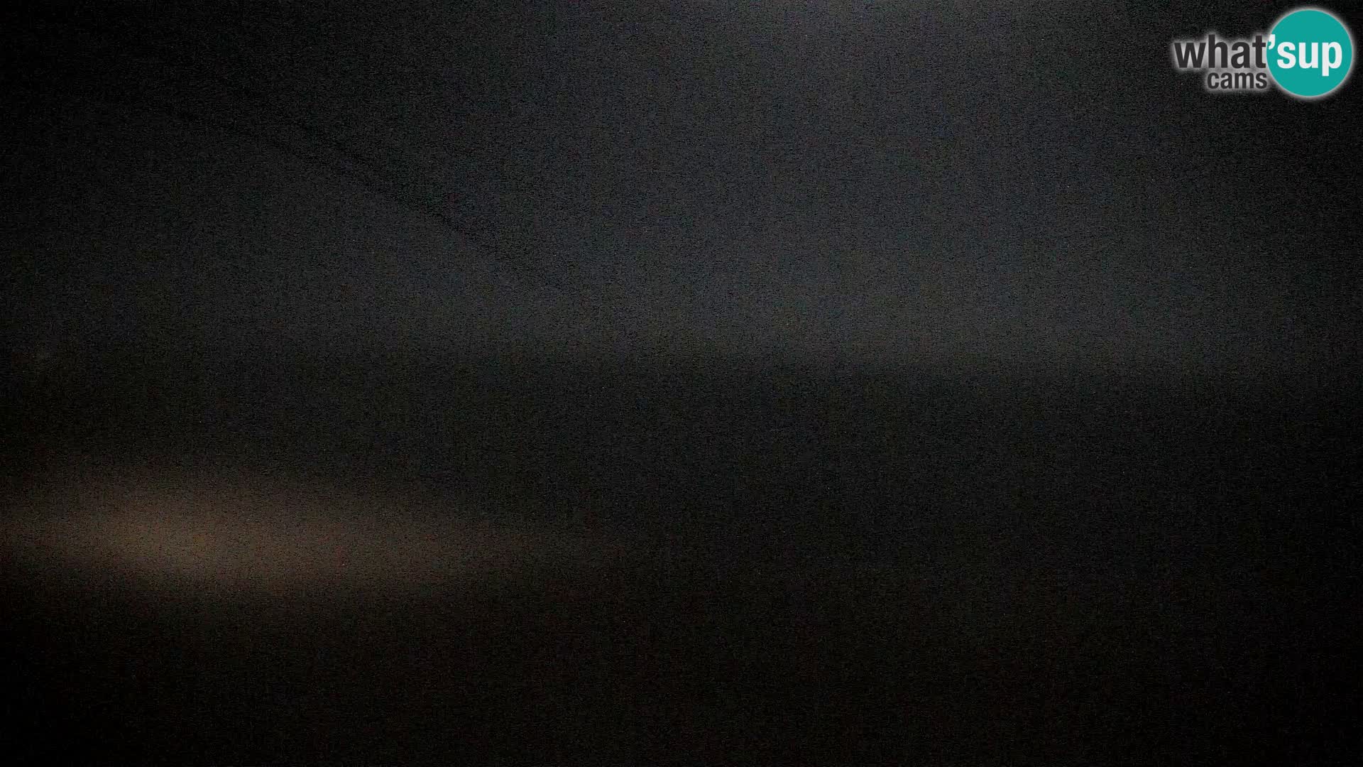 Bagno Venere Talani – San Vincenzo (LI)