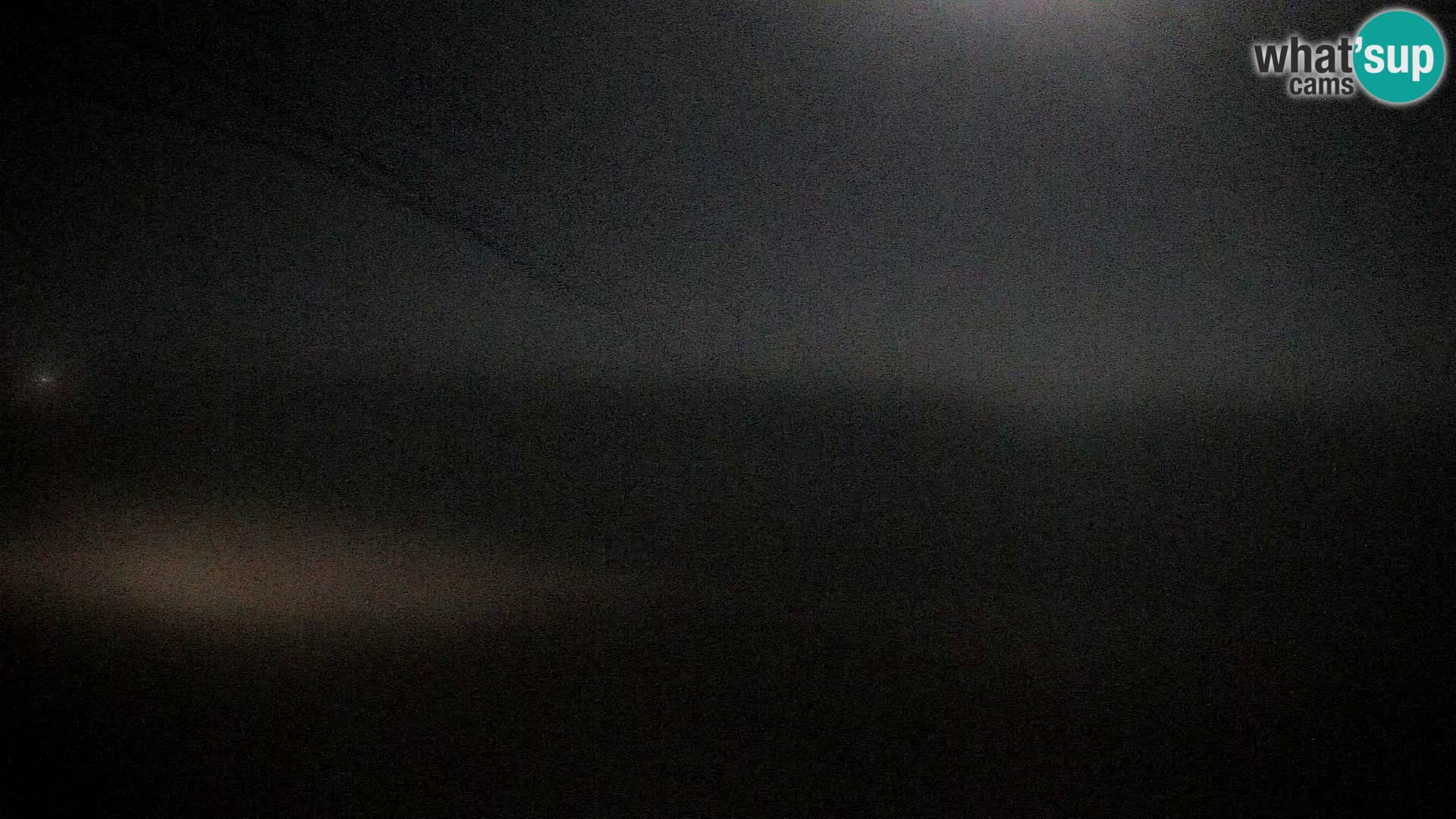 Bagno Venere Talani – San Vincenzo (LI)