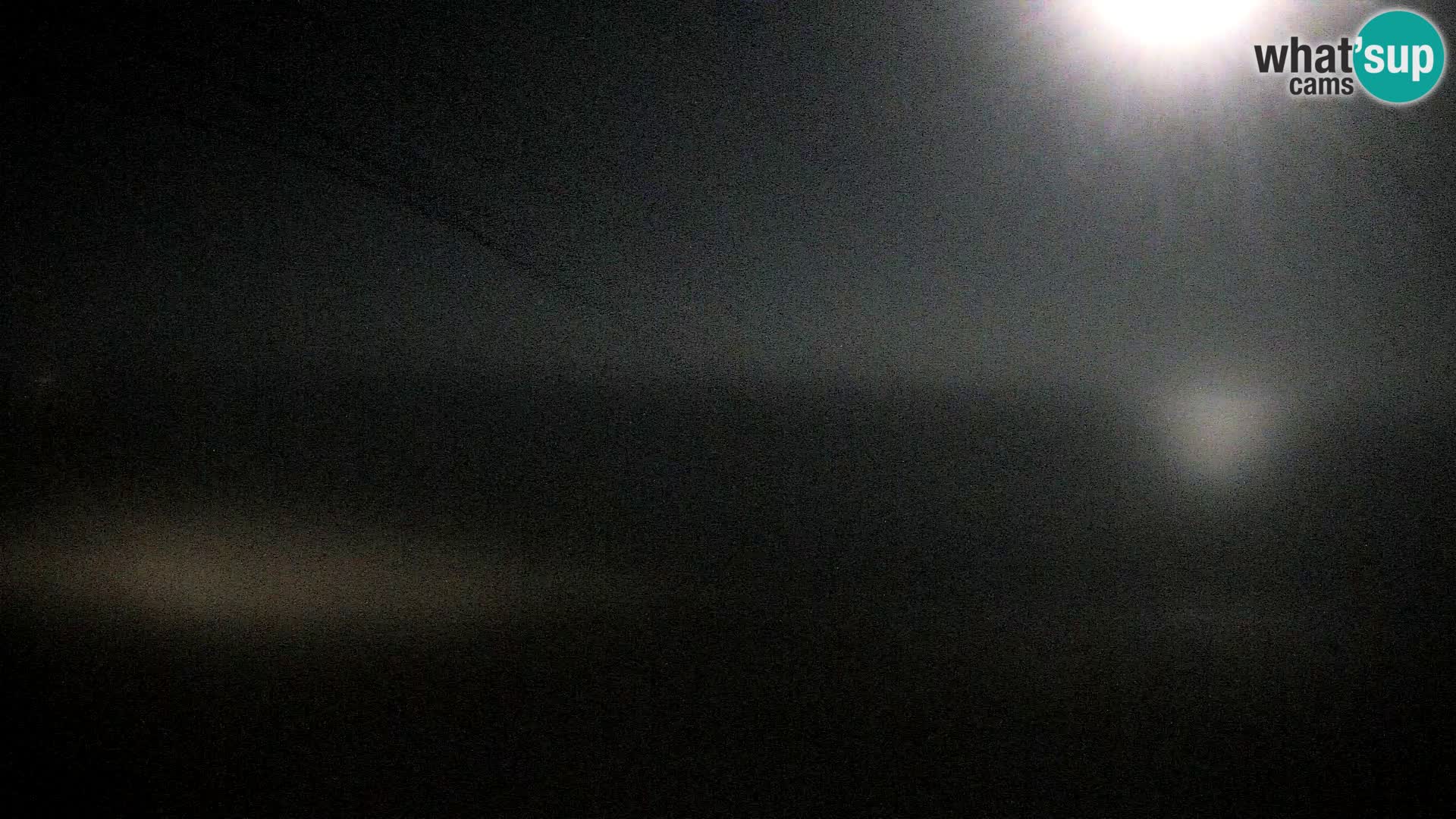 Bagno Venere Talani – San Vincenzo (LI)