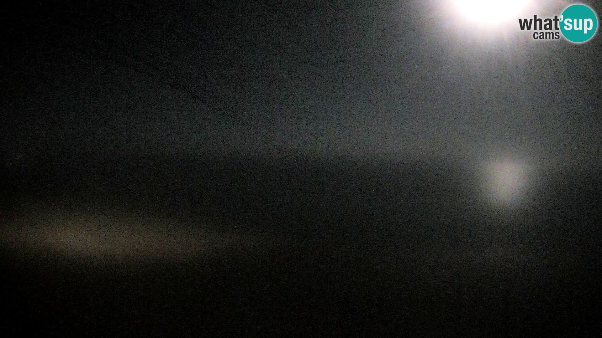 Bagno Venere Talani – San Vincenzo (LI)