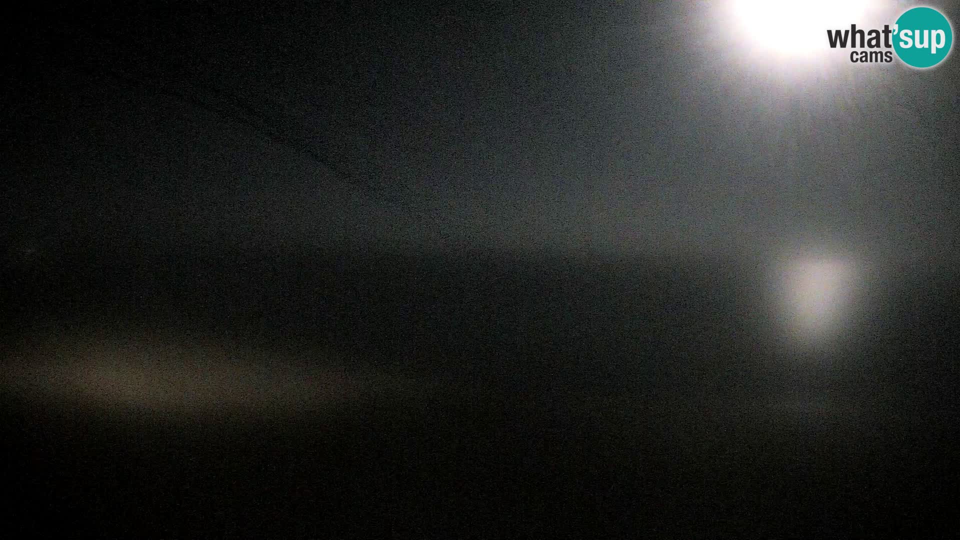 Bagno Venere Talani – San Vincenzo (LI)