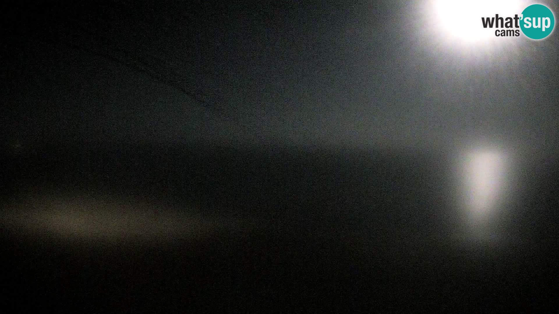 Bagno Venere Talani – San Vincenzo (LI)