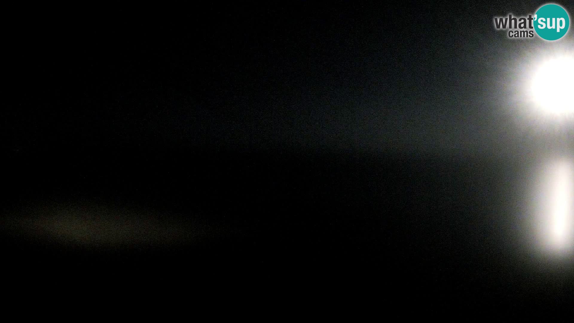 Bagno Venere Talani – San Vincenzo (LI)