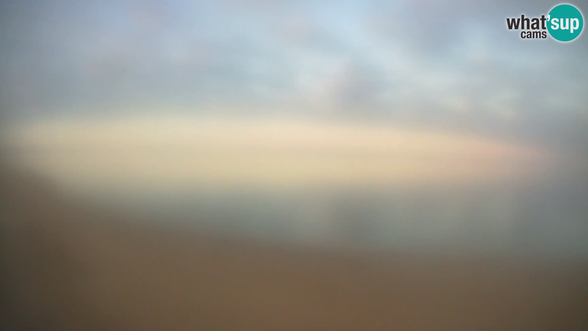 Bagno Venere Talani – San Vincenzo (LI)