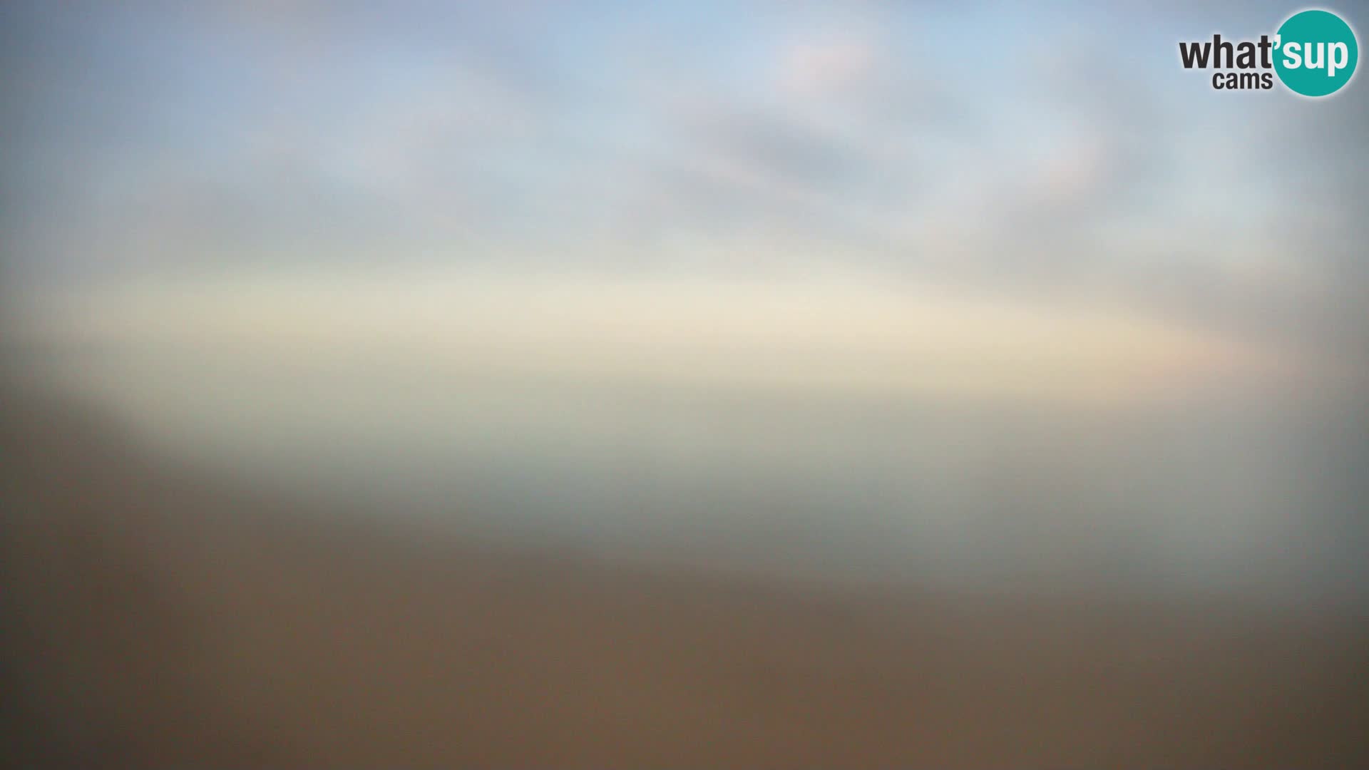 Bagno Venere Talani – San Vincenzo (LI)