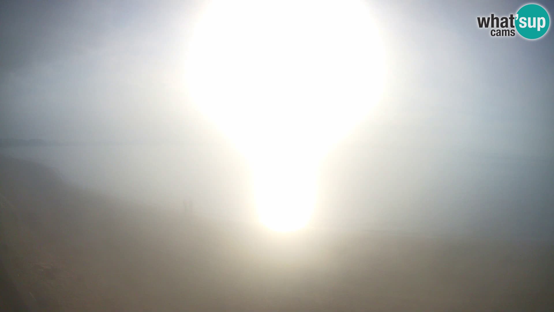 Bagno Venere Talani – San Vincenzo (LI)