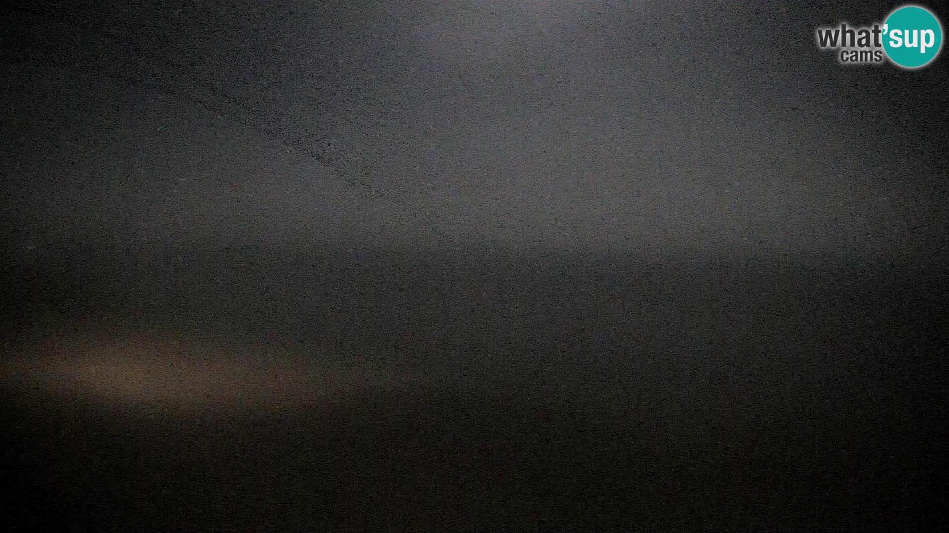 Bagno Venere Talani – San Vincenzo (LI)