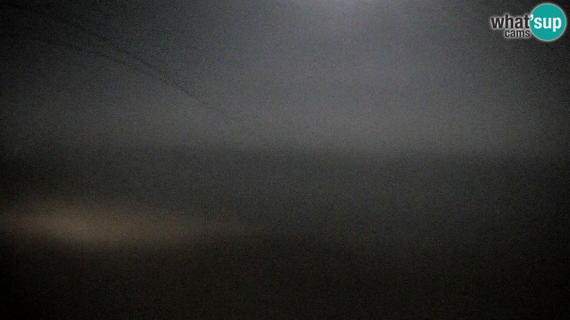 Bagno Venere Talani – San Vincenzo (LI)