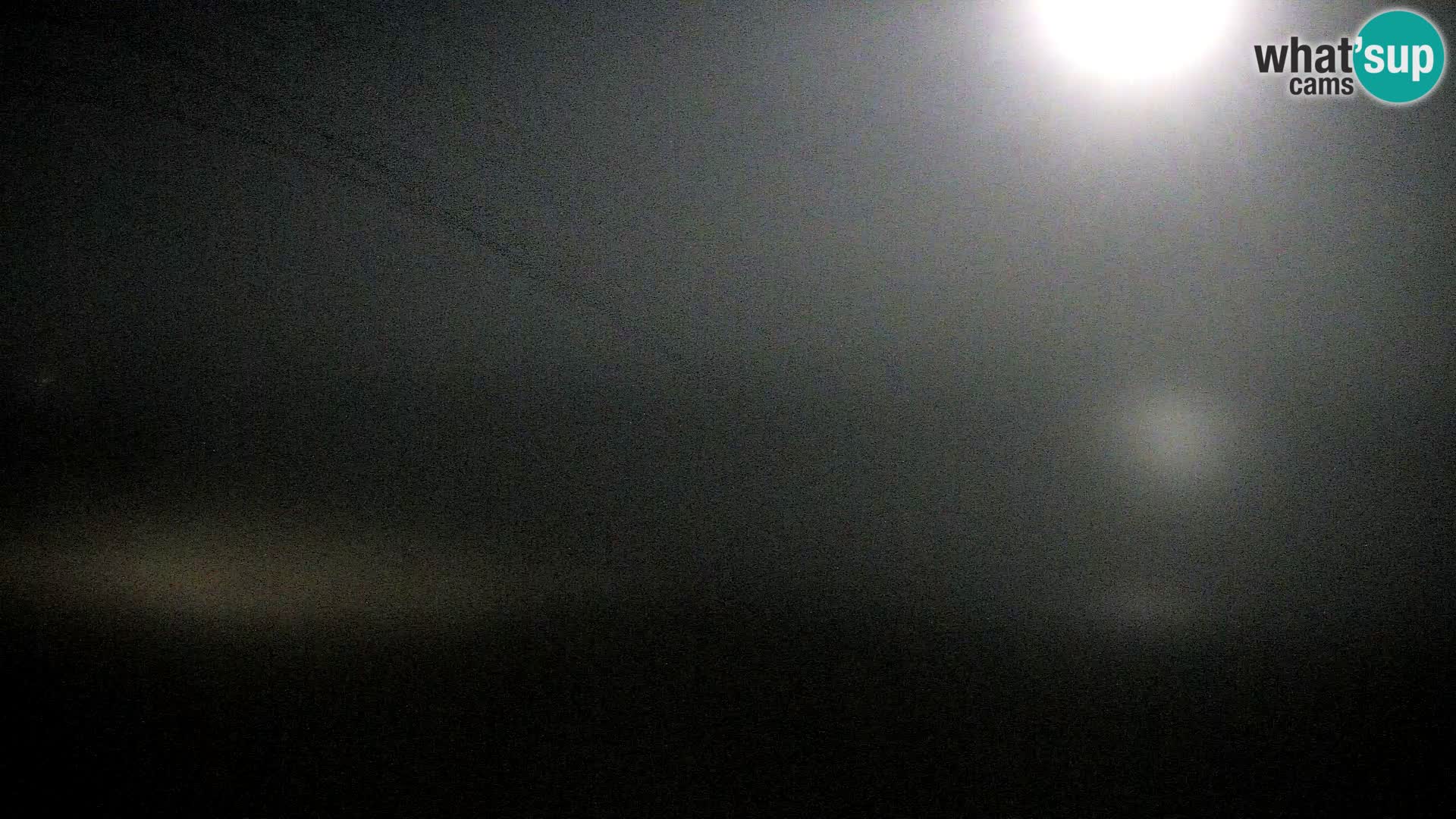 Bagno Venere Talani – San Vincenzo (LI)