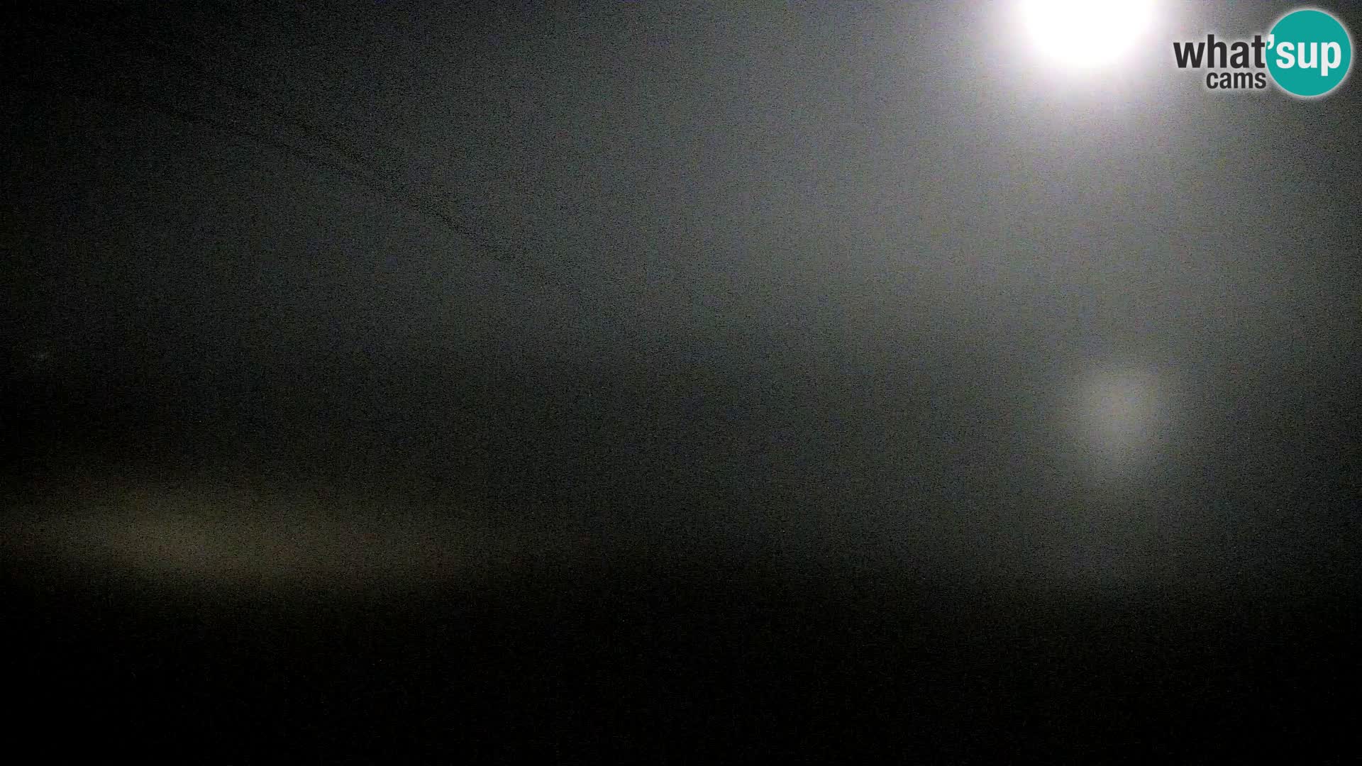 Bagno Venere Talani – San Vincenzo (LI)