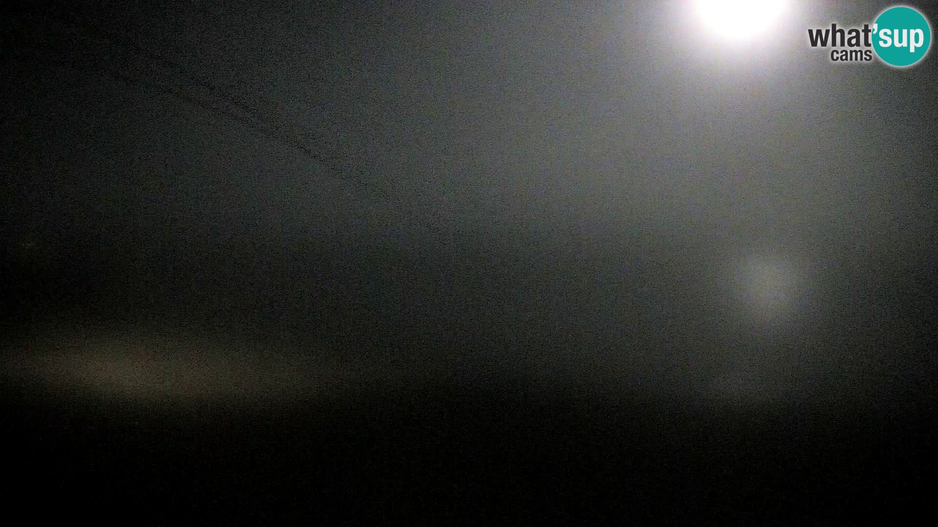 Bagno Venere Talani – San Vincenzo (LI)