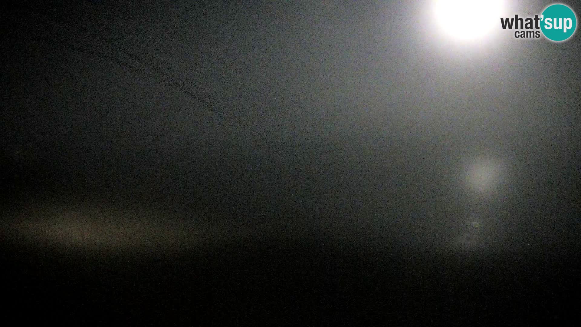 Bagno Venere Talani – San Vincenzo (LI)